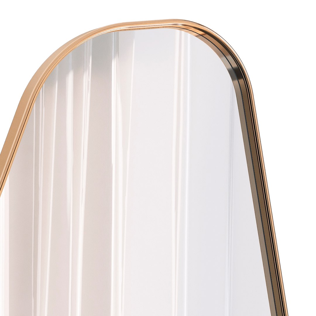 3D Mirror 637 model https://p.turbosquid.com/ts-thumb/LT/DA5r6U/mi/2/jpg/1789411419/1920x1080/fit_q87/9c94f33edd1ce3e15510b85b1d04d3bb0a60e4fd/2.jpg