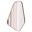 Miroir 637