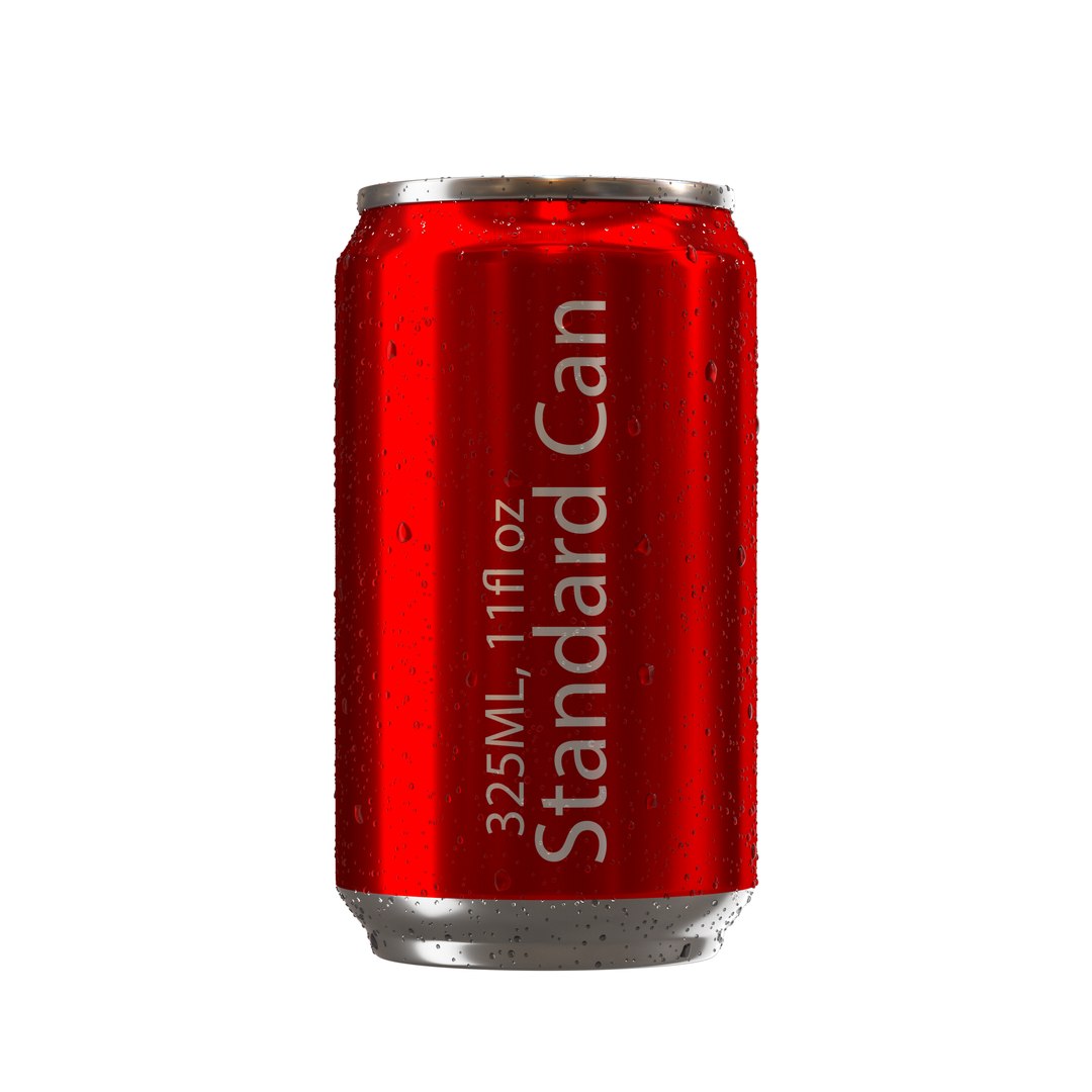 aluminum 330ml 0 3D https://p.turbosquid.com/ts-thumb/LT/IolCfK/ULElAx5Y/2/png/1581790565/1920x1080/fit_q87/712a7b761c6a8e4a86a74ce618a39f4009928cea/2.jpg