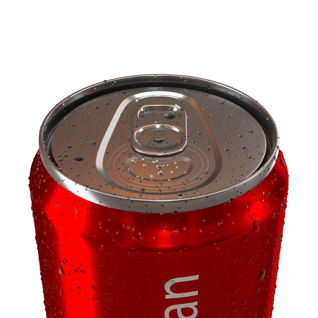 aluminum 330ml 0 3D https://p.turbosquid.com/ts-thumb/LT/IolCfK/csrPW9cd/4/png/1581790763/1920x1080/fit_q87/33b1f558f6f96d64b79a4ac6cb1e0d82c0c93abb/4.jpg