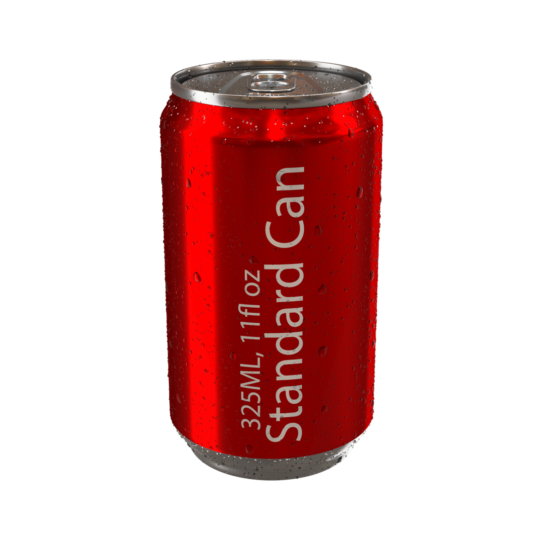 aluminum 330ml 0 3D https://p.turbosquid.com/ts-thumb/LT/IolCfK/nddHFNn8/can/png/1581795642/1920x1080/turn_fit_q99/121247937e7dd6ee4b8b4f16480956f2e8e90a65/can-1.jpg
