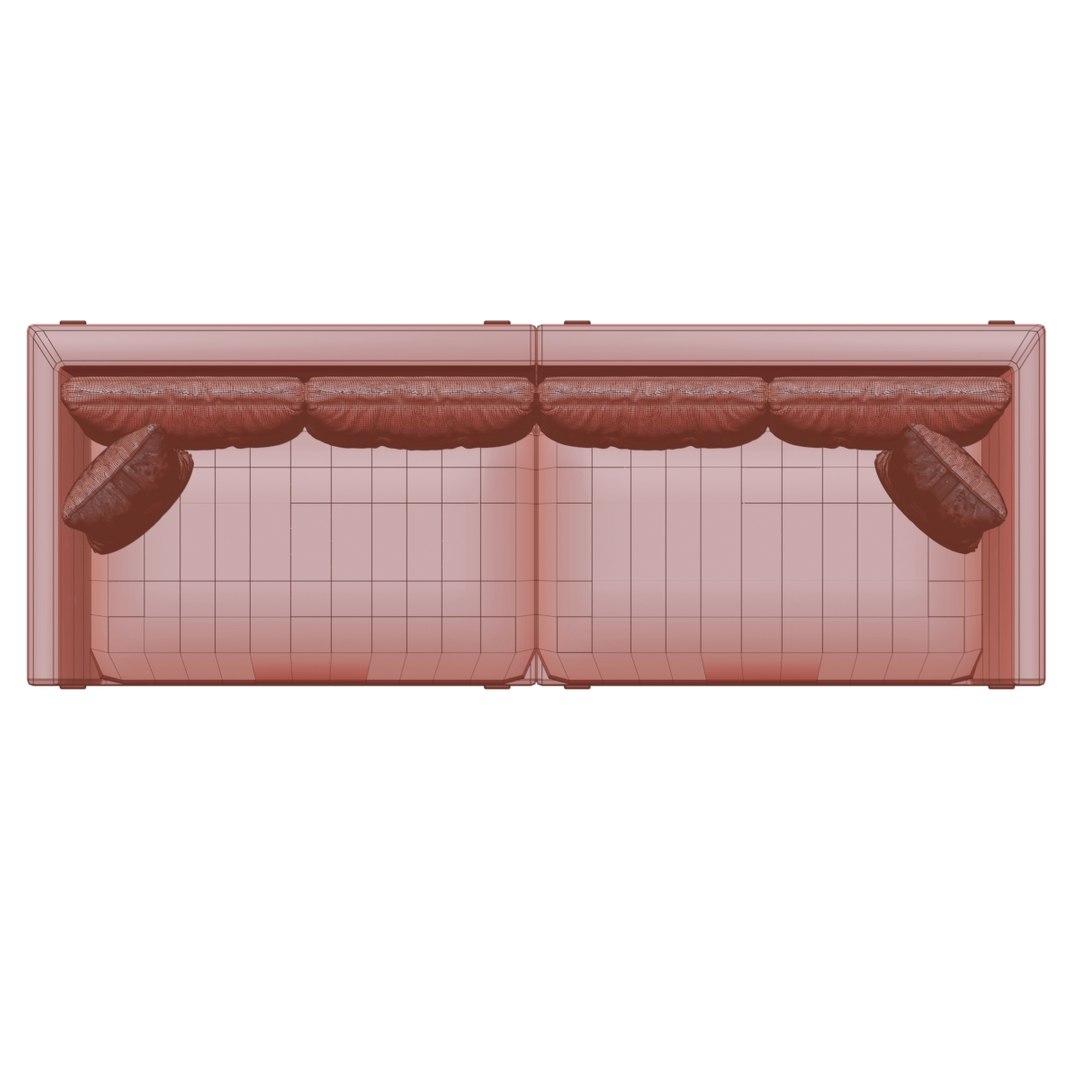 furniture sofa pillow 3D model https://p.turbosquid.com/ts-thumb/LT/J2joFL/FPS5lG9X/3/jpg/1590399463/1920x1080/fit_q87/9ba1cfb54c80be6ad0fb20227078b54e4e7ca2f4/3.jpg