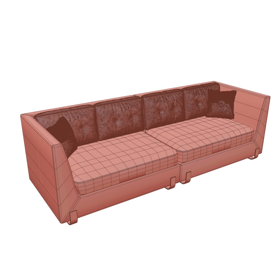 furniture sofa pillow 3D model https://p.turbosquid.com/ts-thumb/LT/J2joFL/JNZPt7Y1/1/jpg/1590399463/1920x1080/fit_q87/14aab3f038574f15643c223817fe3f54434c9683/1.jpg