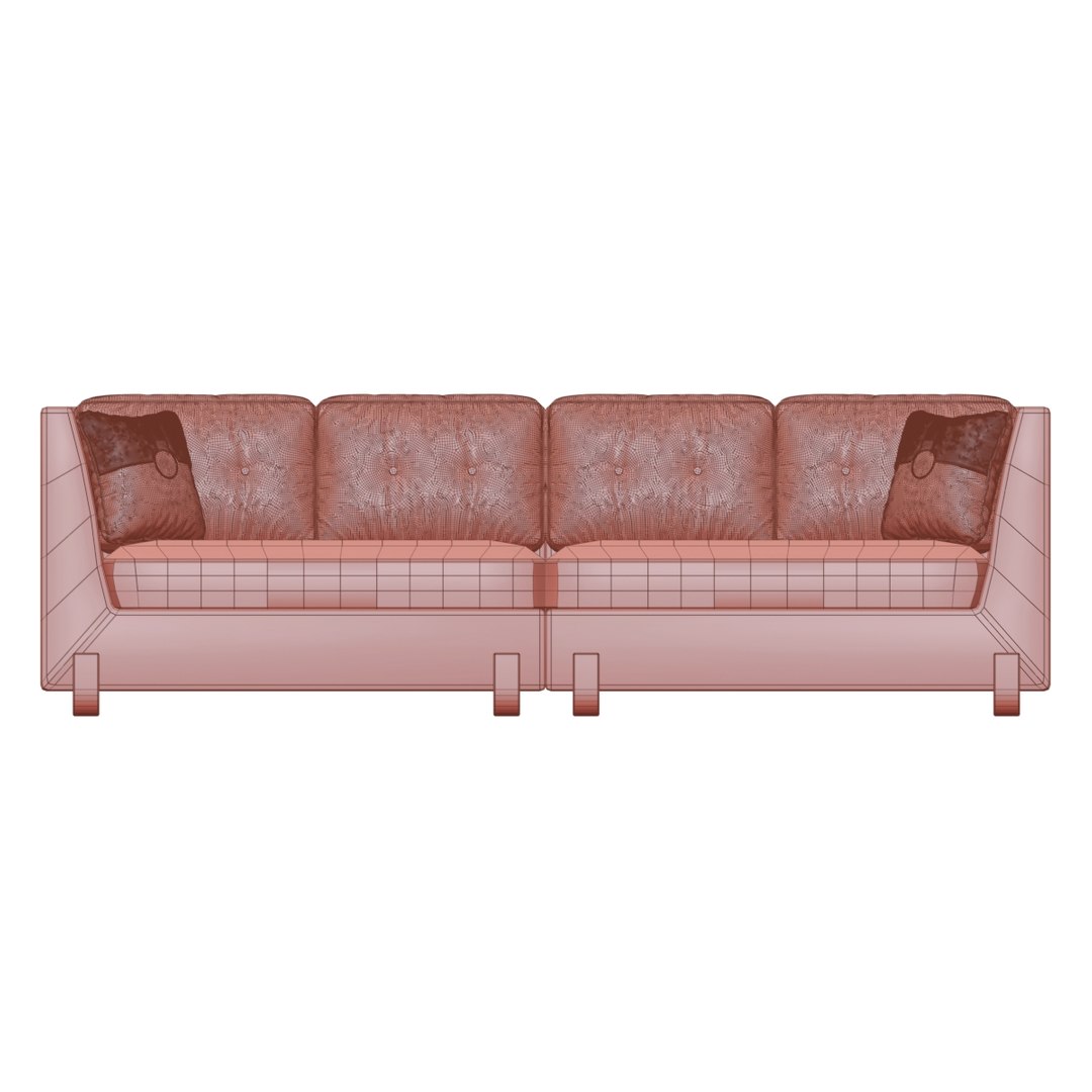 furniture sofa pillow 3D model https://p.turbosquid.com/ts-thumb/LT/J2joFL/jZOzyQFH/2/jpg/1590399463/1920x1080/fit_q87/20fa6738185cd11dbbd91f53e60af236922f6834/2.jpg