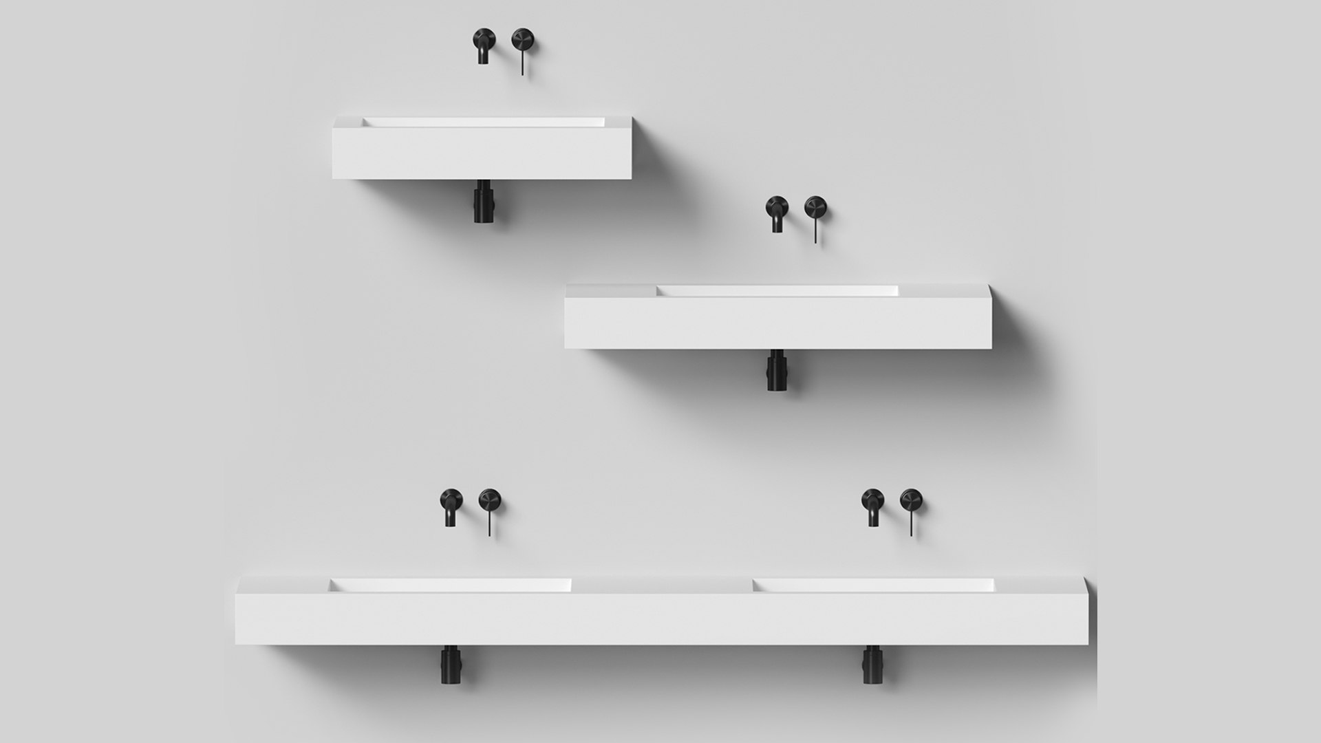 3D Vallone - Cara Blade Solo and Doppio https://p.turbosquid.com/ts-thumb/LT/JGqmec/gj/11/jpg/1704446614/1920x1080/fit_q87/00a40b75715a395796908202b4c011ad347cb8eb/11.jpg