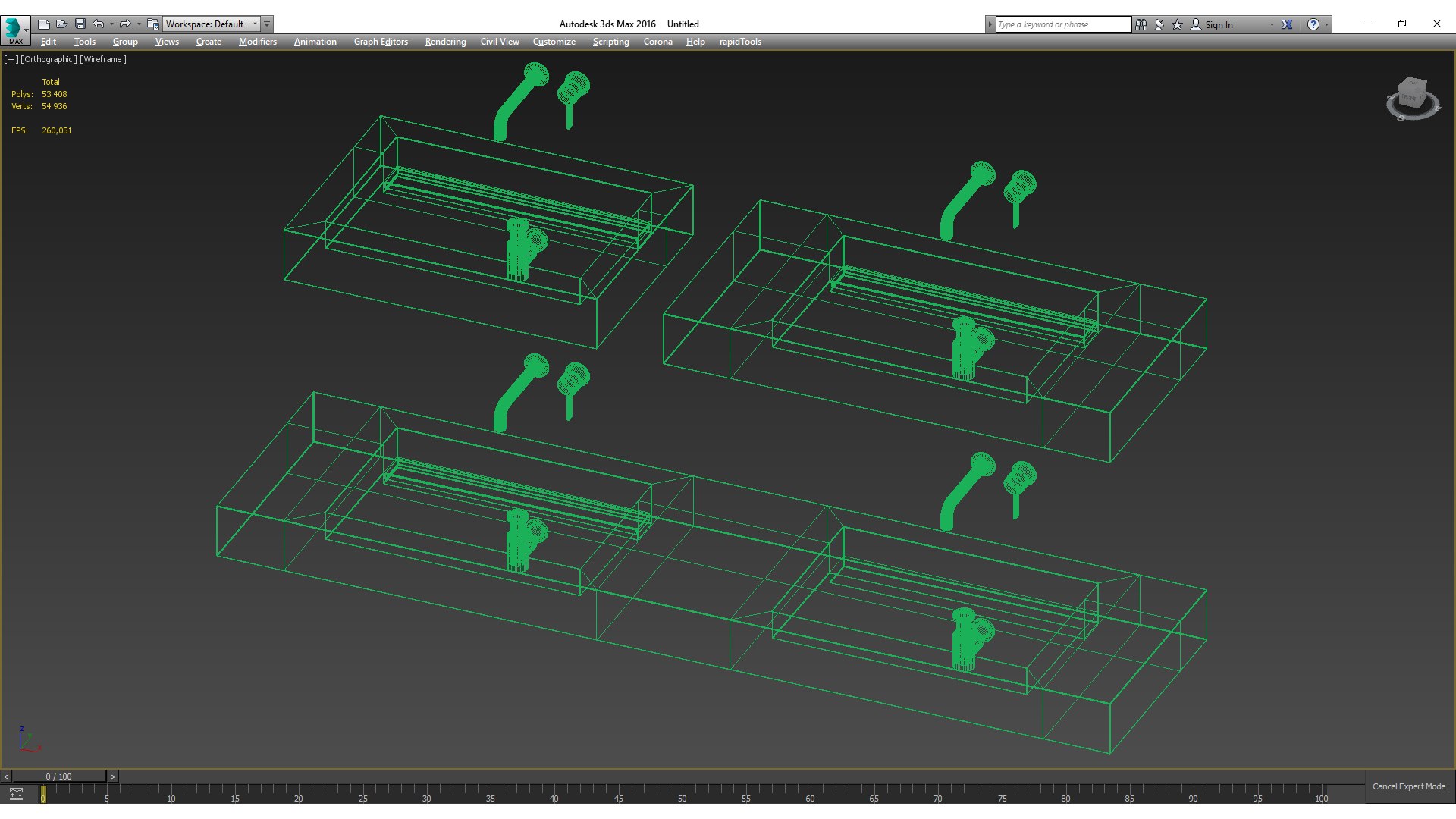3D Vallone - Cara Blade Solo and Doppio https://p.turbosquid.com/ts-thumb/LT/JGqmec/kq/55/jpg/1704446616/1920x1080/fit_q87/574259da649b383f4fe387a7597749acfec94bd3/55.jpg