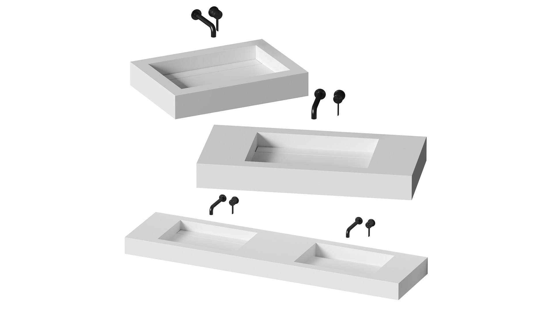 3D Vallone - Cara Blade Solo and Doppio https://p.turbosquid.com/ts-thumb/LT/JGqmec/tM/33/jpg/1704446614/1920x1080/fit_q87/d26e9da84f5681e160589ea98396092269063719/33.jpg