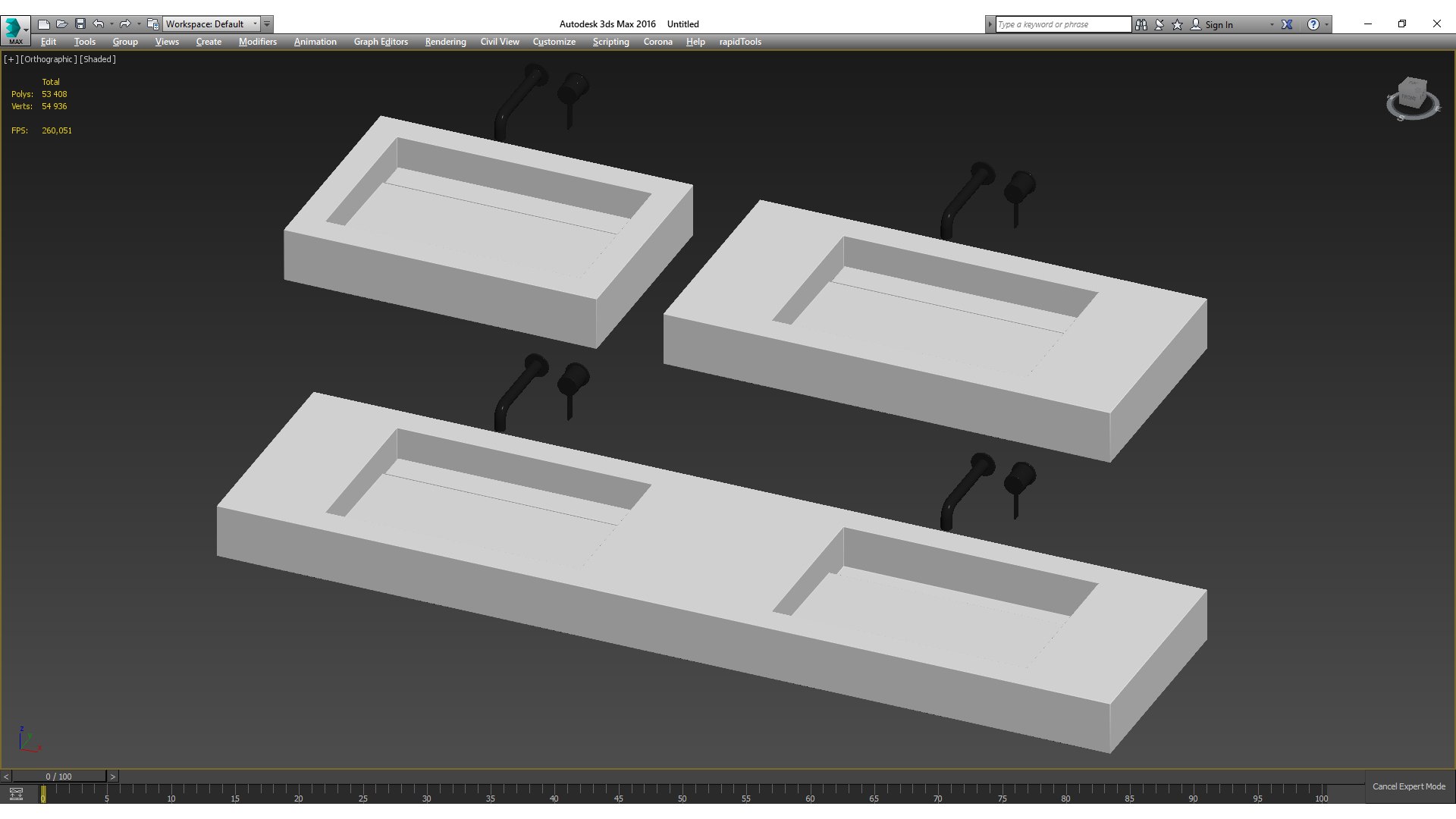 3D Vallone - Cara Blade Solo and Doppio https://p.turbosquid.com/ts-thumb/LT/JGqmec/uM/66/jpg/1704446616/1920x1080/fit_q87/58000f66379c77f70aede4c9ad0e0256e094fa2a/66.jpg