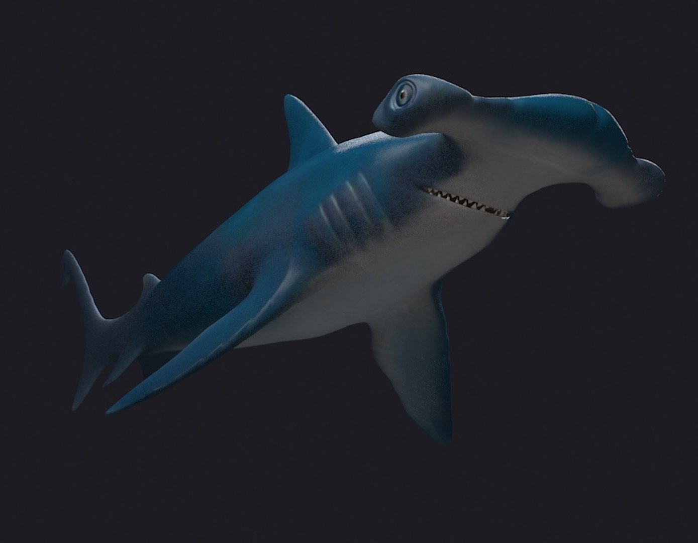 3D man-eating sharks sea killers https://p.turbosquid.com/ts-thumb/LT/M3FzJ5/TuBgJQcy/004/jpg/1588771829/1920x1080/fit_q87/94ae37e865a71f402847d716a2bc1d7222d34309/004.jpg