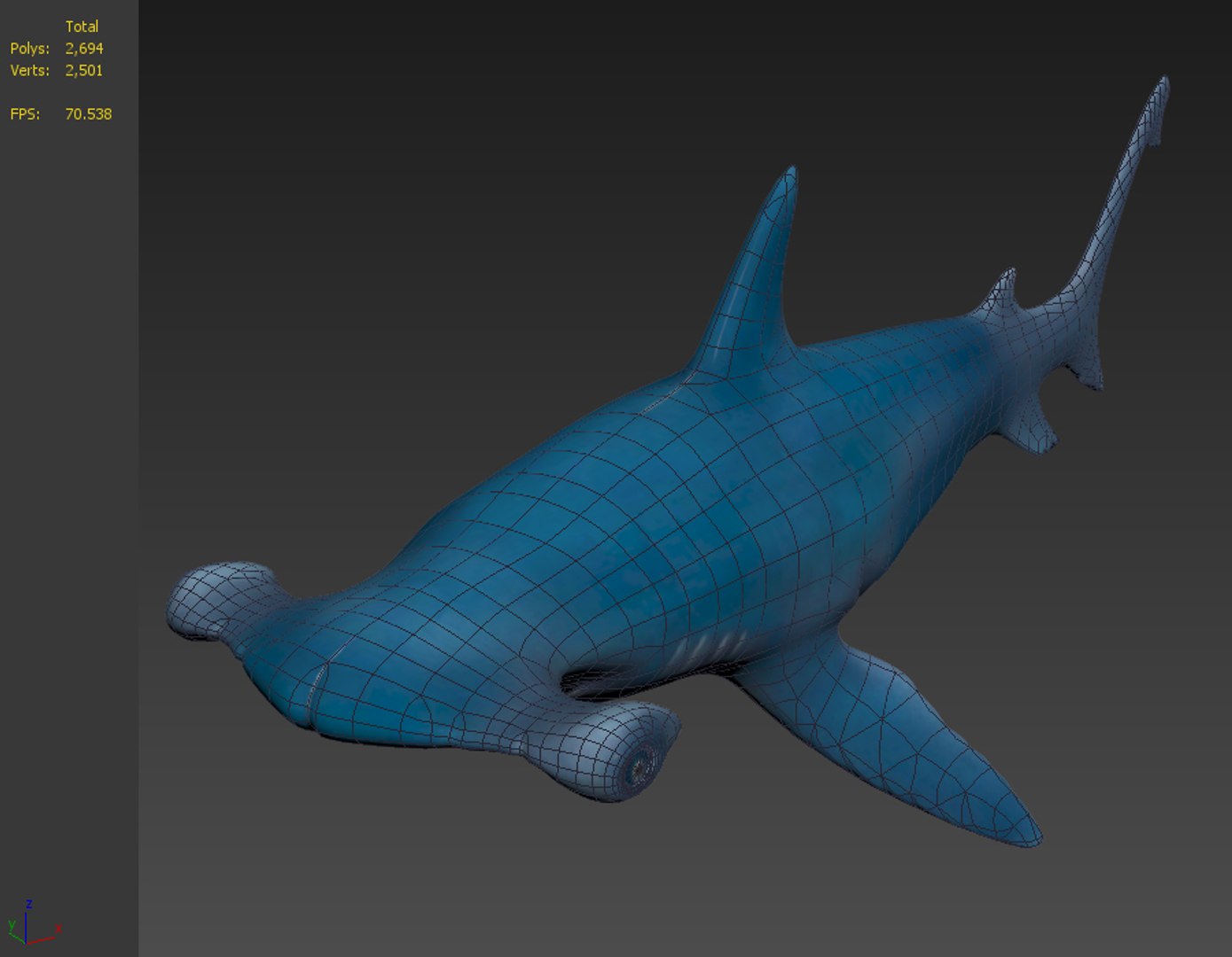 3D man-eating sharks sea killers https://p.turbosquid.com/ts-thumb/LT/M3FzJ5/pAiFRwzK/26942501/jpg/1588771829/1920x1080/fit_q87/21f837f2f2fdc2c3d3b6c82632176b988b5b26d5/26942501.jpg