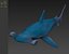man-eating Sharks, sea killers, sea animals hammerhead hammer-head shark shark rigged head fish sea teeth great  dive jaws fin hammer head marine Sharks, hammerheads, Alien Sharks