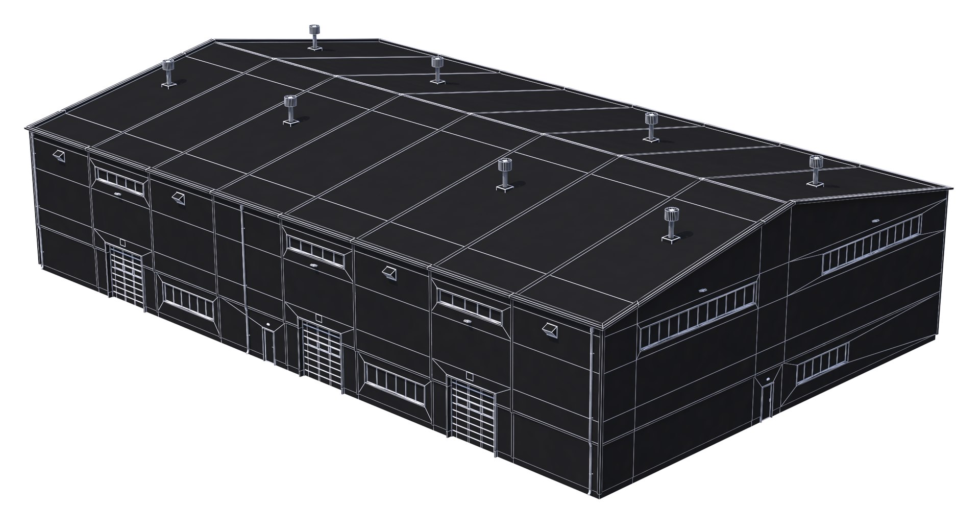 3D Industrial Buildig 39 model https://p.turbosquid.com/ts-thumb/LT/OrKCWy/Ap/wire39/png/1756409118/1920x1080/fit_q87/491e362944dfa30a39f15252b77773bf7c0ffc11/wire39.jpg