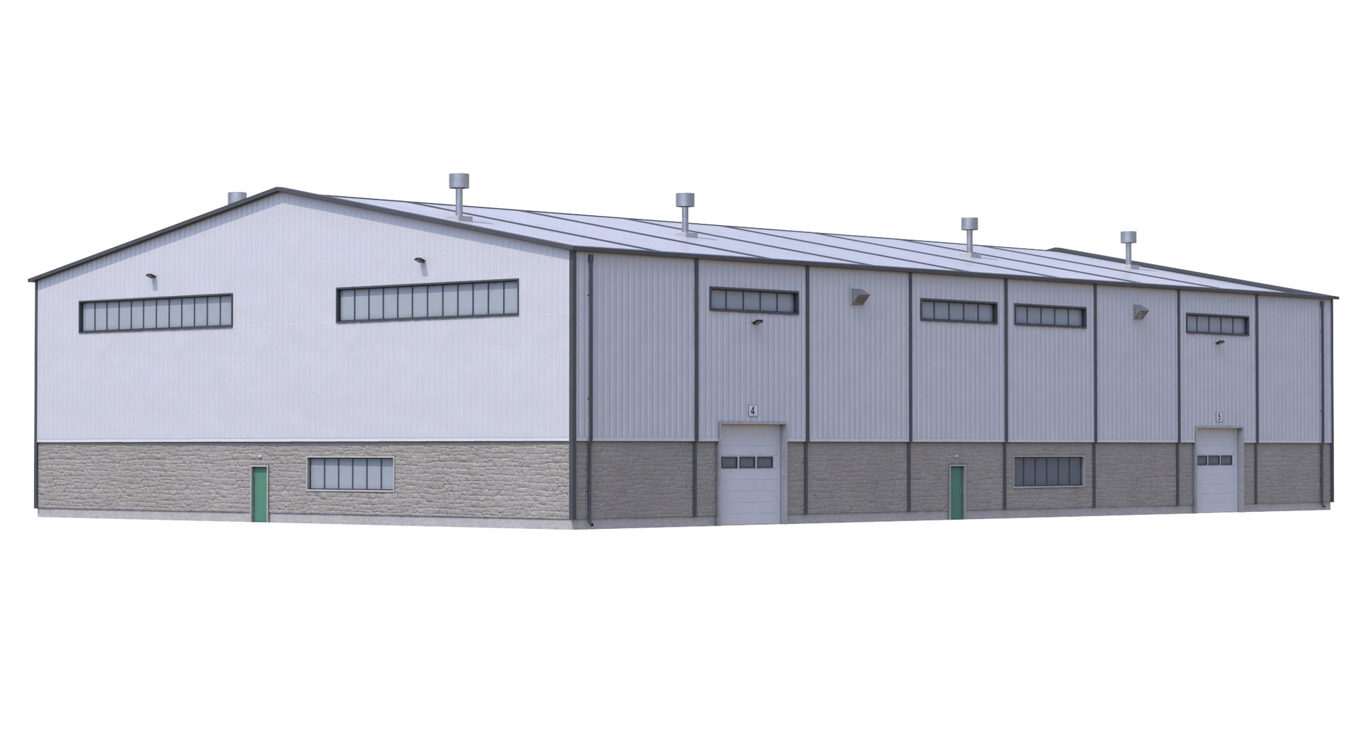 3D Industrial Buildig 39 model https://p.turbosquid.com/ts-thumb/LT/OrKCWy/Bw/ib3907/png/1756409118/1920x1080/fit_q87/f96839646baf1a467000e15b9b13e576d76c55cf/ib3907.jpg