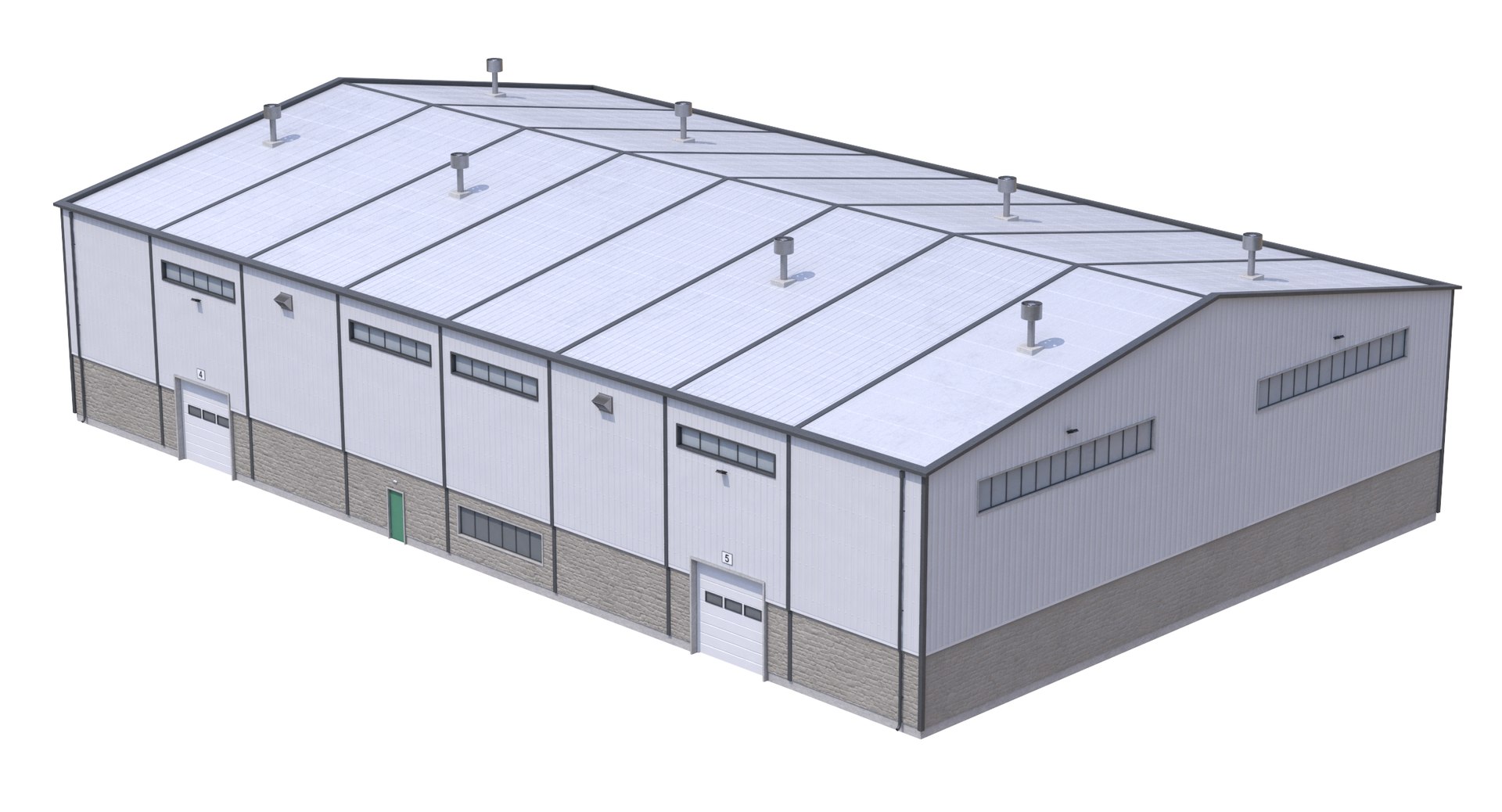 3D Industrial Buildig 39 model https://p.turbosquid.com/ts-thumb/LT/OrKCWy/E1/ib3902/png/1756409133/1920x1080/fit_q87/1038c8e9b6ea3719c02fb185f00700113bf0d5e6/ib3902.jpg