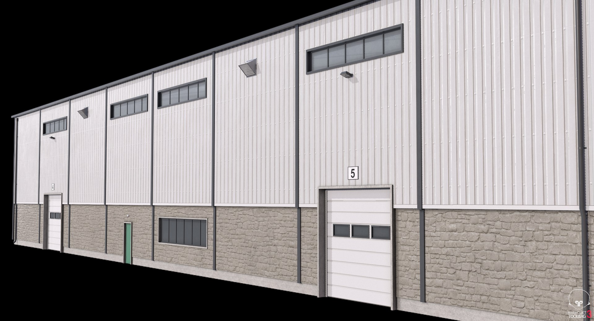 3D Industrial Buildig 39 model https://p.turbosquid.com/ts-thumb/LT/OrKCWy/IW/screenshot001/png/1756409124/1920x1080/fit_q87/1bf89a767aabd89c301236c8fb553e6bbc2b9cd7/screenshot001.jpg