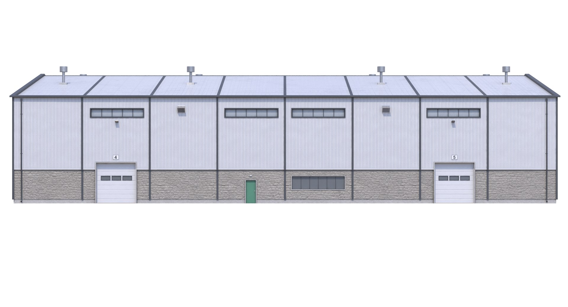 3D Industrial Buildig 39 model https://p.turbosquid.com/ts-thumb/LT/OrKCWy/O7/ib3905/png/1756409142/1920x1080/fit_q87/5fe57b4a99f25d9e888355563b9557cd5c87c3fc/ib3905.jpg