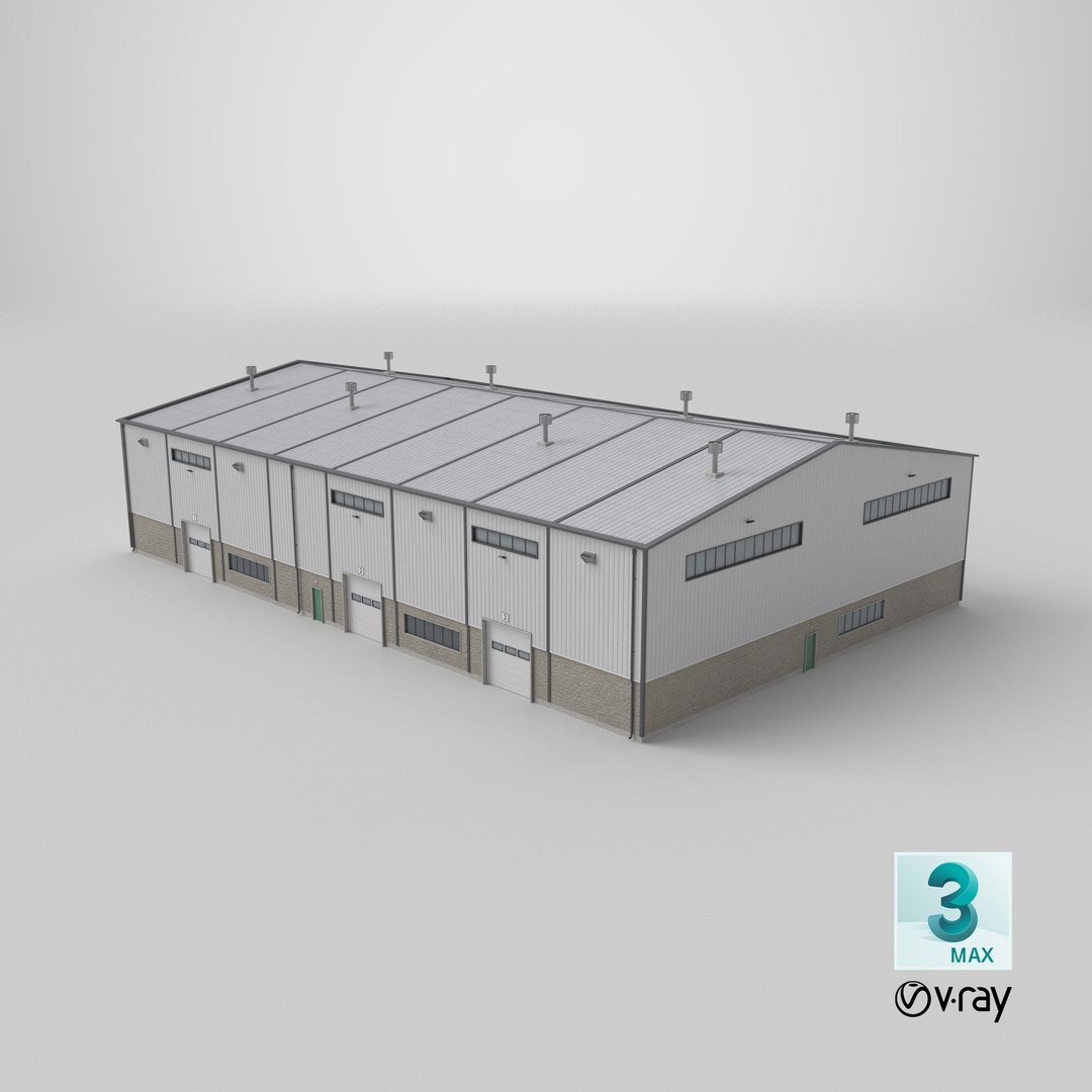 3D Industrial Buildig 39 model https://p.turbosquid.com/ts-thumb/LT/OrKCWy/Qy/stemcell_max_vray_render/png/1756560467/1920x1080/fit_q87/b7842a3647e26edb8e666d395f65e157b22c432c/stemcell_max_vray_render.jpg