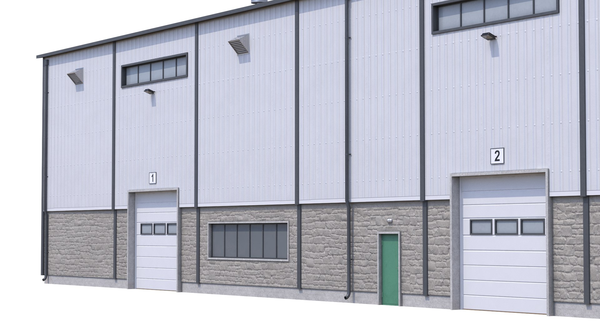 3D Industrial Buildig 39 model https://p.turbosquid.com/ts-thumb/LT/OrKCWy/UE/ib3908/png/1756409124/1920x1080/fit_q87/acd68efea28945b25de6731fc3d3d2950a67750a/ib3908.jpg