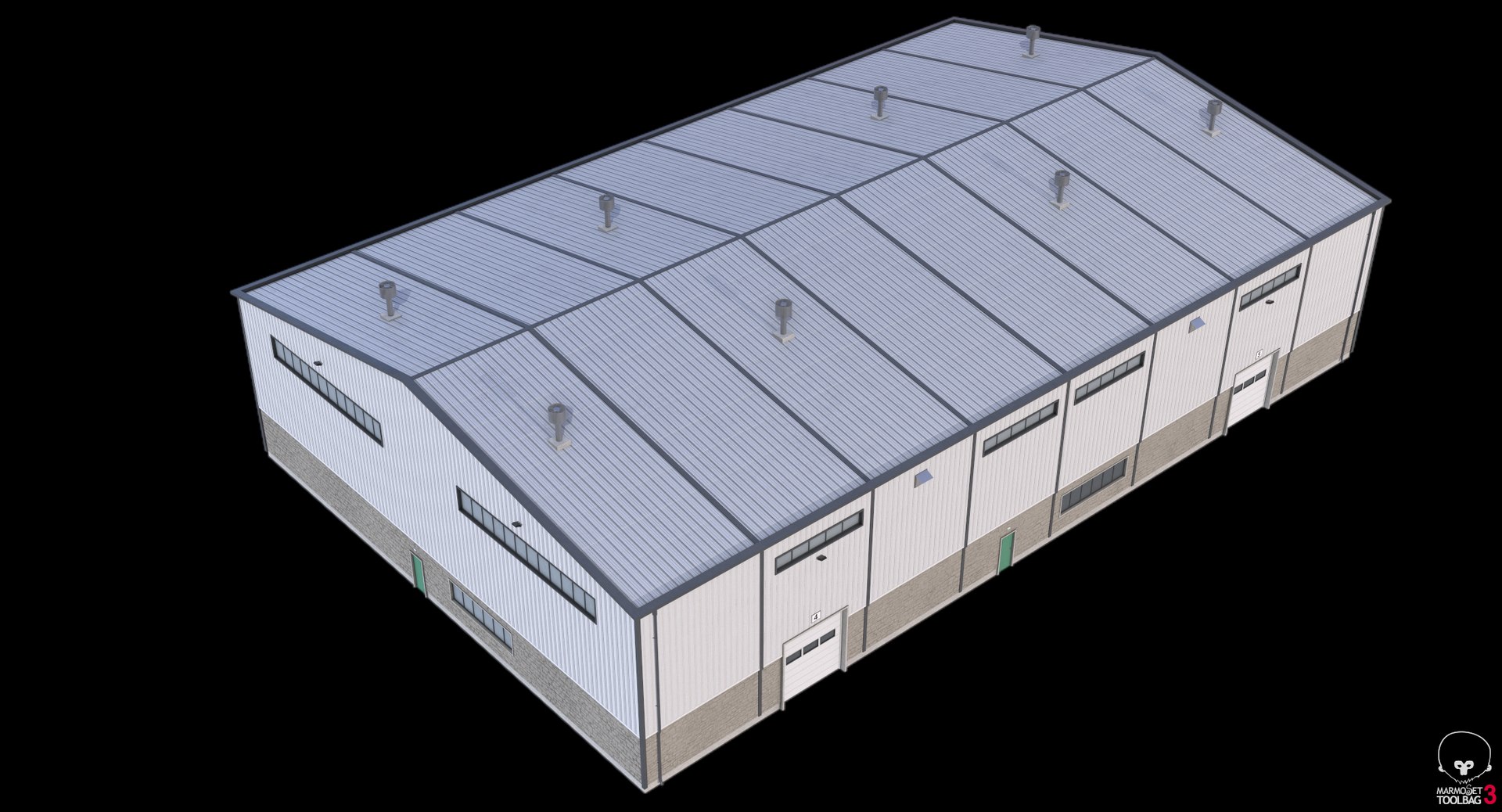 3D Industrial Buildig 39 model https://p.turbosquid.com/ts-thumb/LT/OrKCWy/WN/screenshot002/png/1756409128/1920x1080/fit_q87/b57061c559b32561bff8cba32c2169766788e27d/screenshot002.jpg
