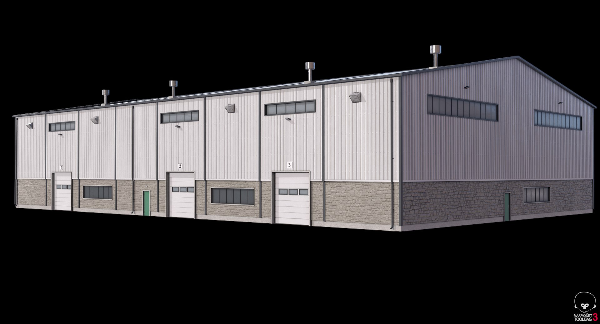 3D Industrial Buildig 39 model https://p.turbosquid.com/ts-thumb/LT/OrKCWy/YN/screenshot003/png/1756409128/1920x1080/fit_q87/4ac373ecbf3f656fb7f52665a975578d452adb6f/screenshot003.jpg