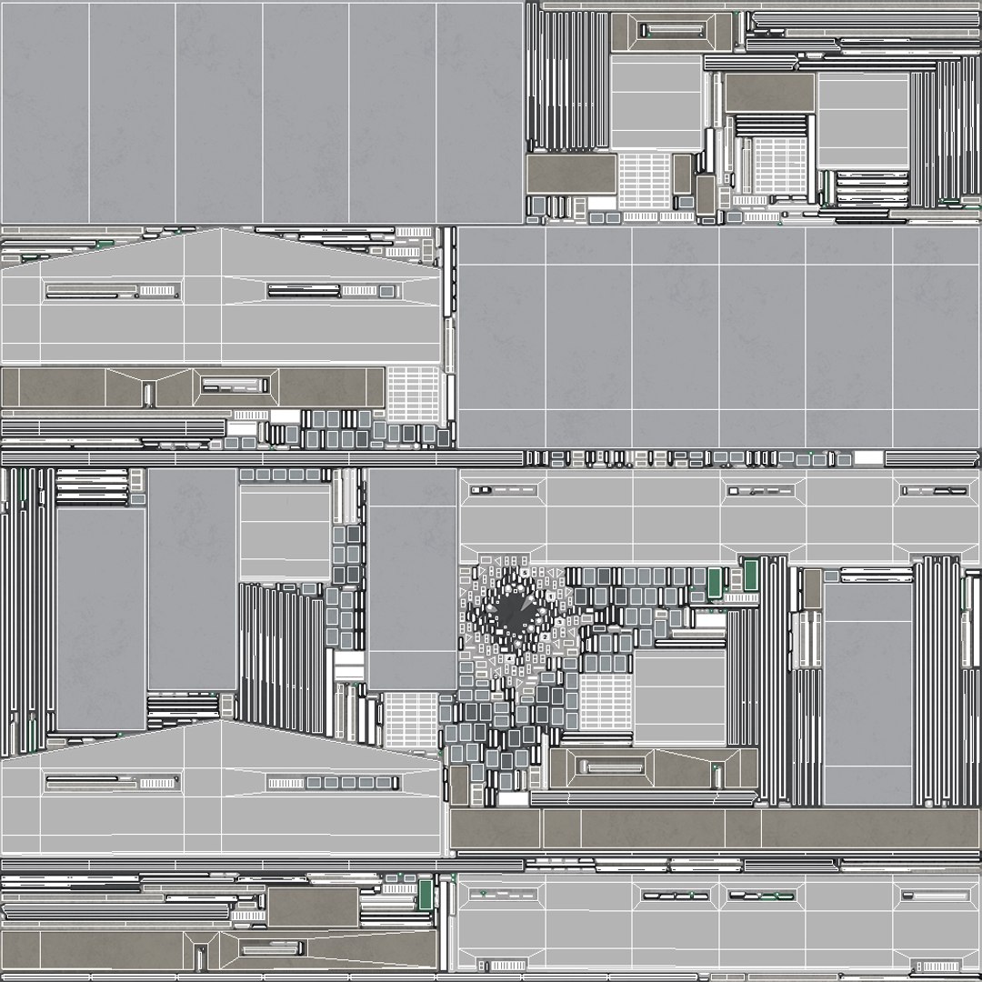 3D Industrial Buildig 39 model https://p.turbosquid.com/ts-thumb/LT/OrKCWy/d1/uv39/jpg/1756409113/1920x1080/fit_q87/974e74f7c8ba3cc9275db3df3df07e6c955827ed/uv39.jpg