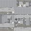 工业建筑 39
