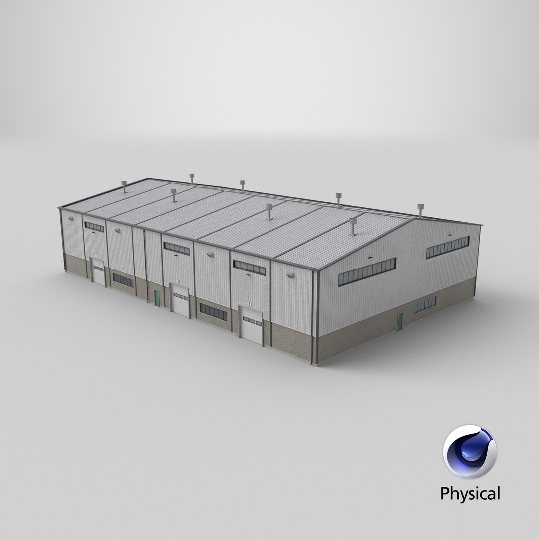 3D Industrial Buildig 39 model https://p.turbosquid.com/ts-thumb/LT/OrKCWy/fR/stemcell_cinema_4d_physical_render/png/1756560465/1920x1080/fit_q87/6d15a95f8062ebfc0a5f75aebeb62a52f12e91ad/stemcell_cinema_4d_physical_render.jpg