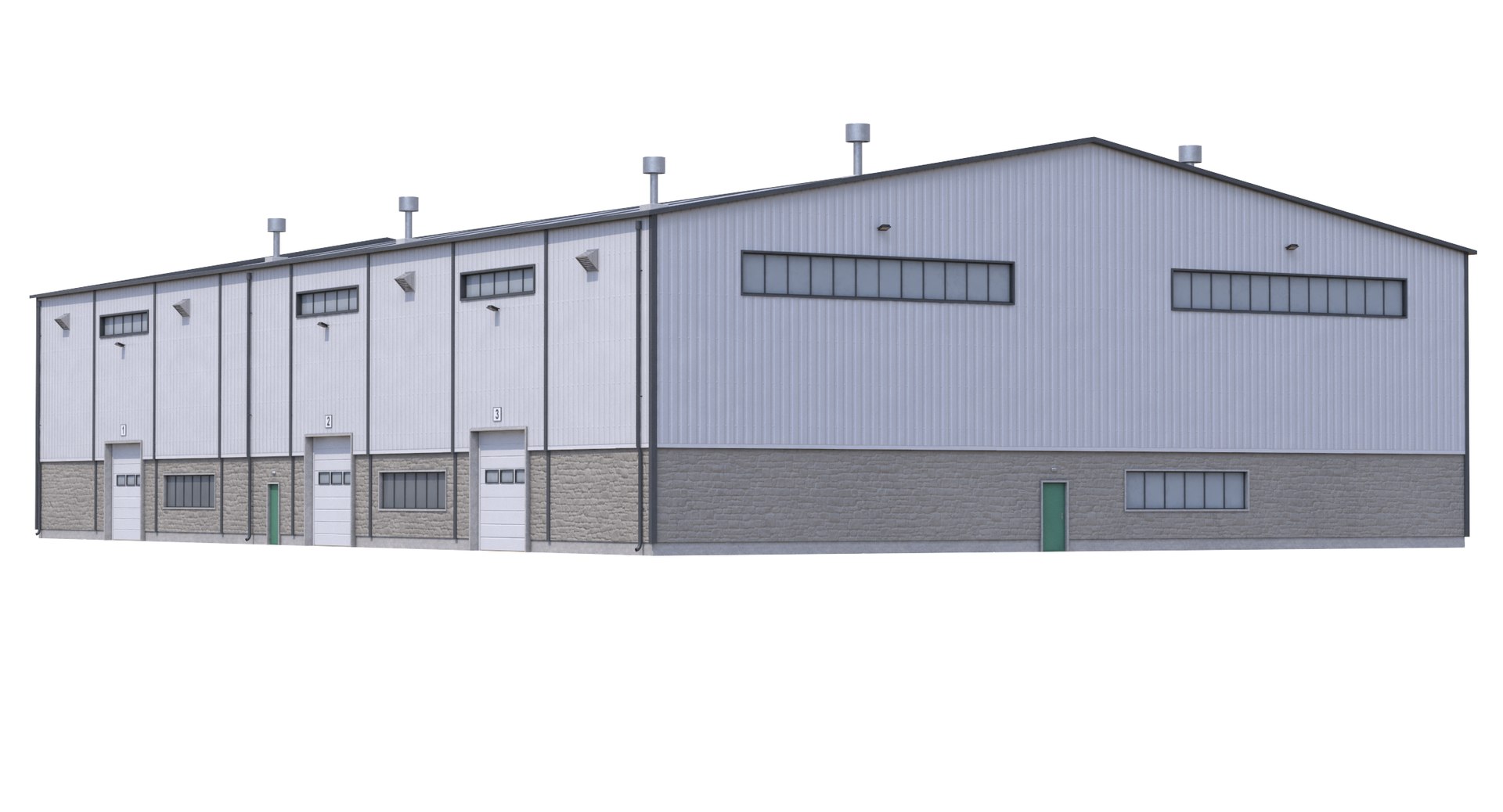 3D Industrial Buildig 39 model https://p.turbosquid.com/ts-thumb/LT/OrKCWy/jf/ib3903/png/1756409133/1920x1080/fit_q87/d0fc30b4429bbd0215421fde878c51a832bb662a/ib3903.jpg