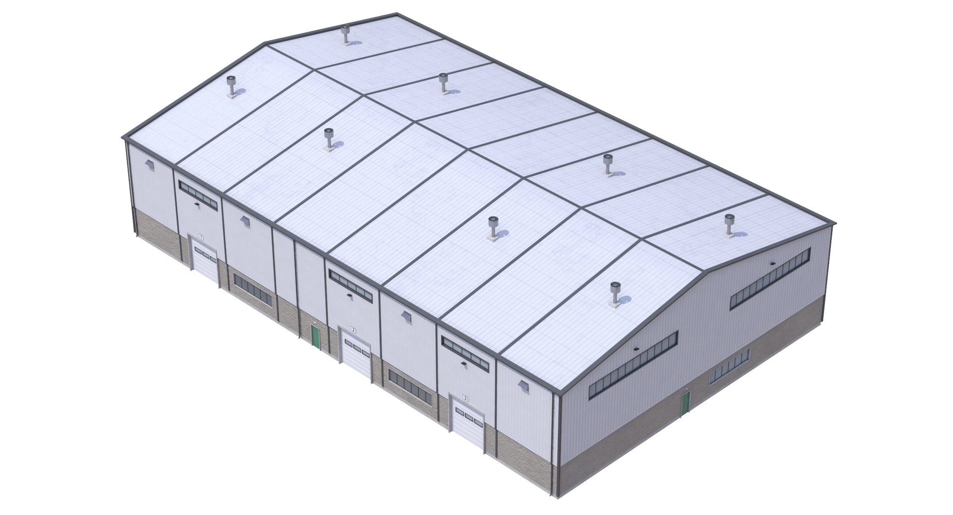 3D Industrial Buildig 39 model https://p.turbosquid.com/ts-thumb/LT/OrKCWy/wF/ib3906/png/1756409111/1920x1080/fit_q87/d038963193738a35466da48a5443444e5762af03/ib3906.jpg