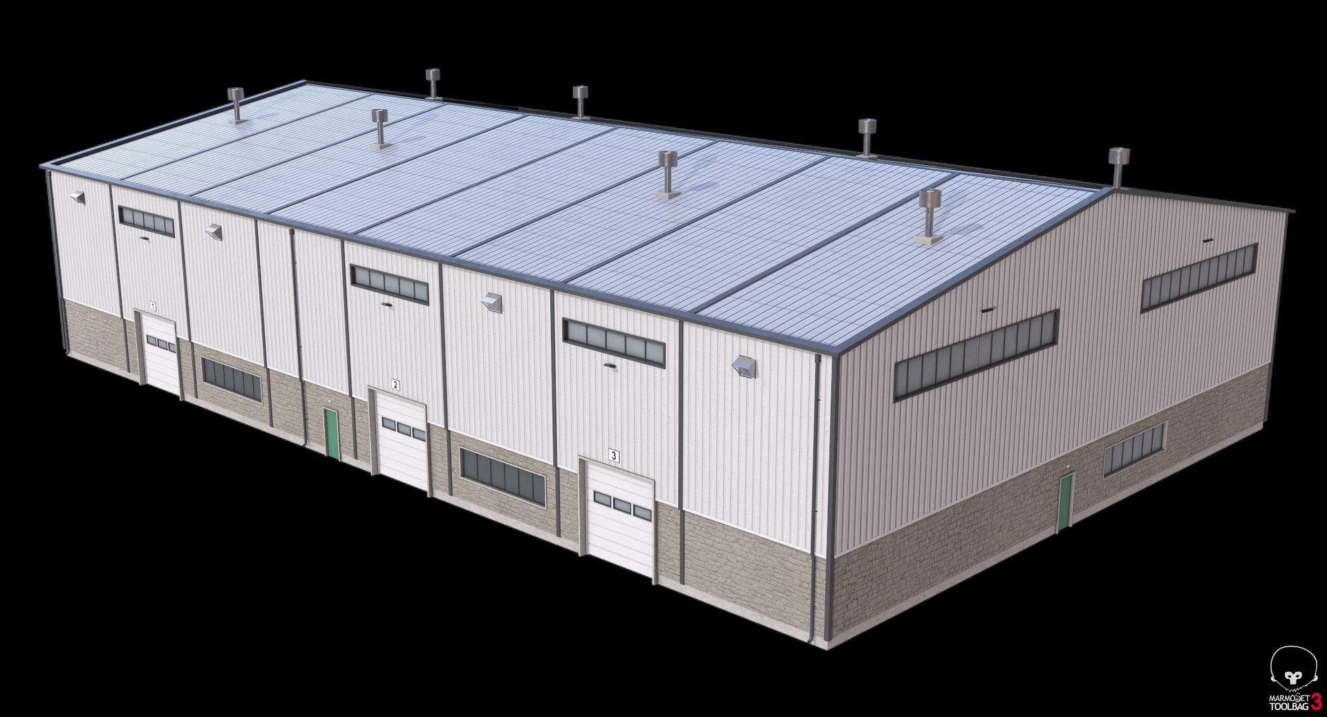 3D Industrial Buildig 39 model https://p.turbosquid.com/ts-thumb/LT/OrKCWy/xV/screenshot000/png/1756409123/1920x1080/fit_q87/0e68789ae3e405becae05f81421069b233ae7854/screenshot000.jpg
