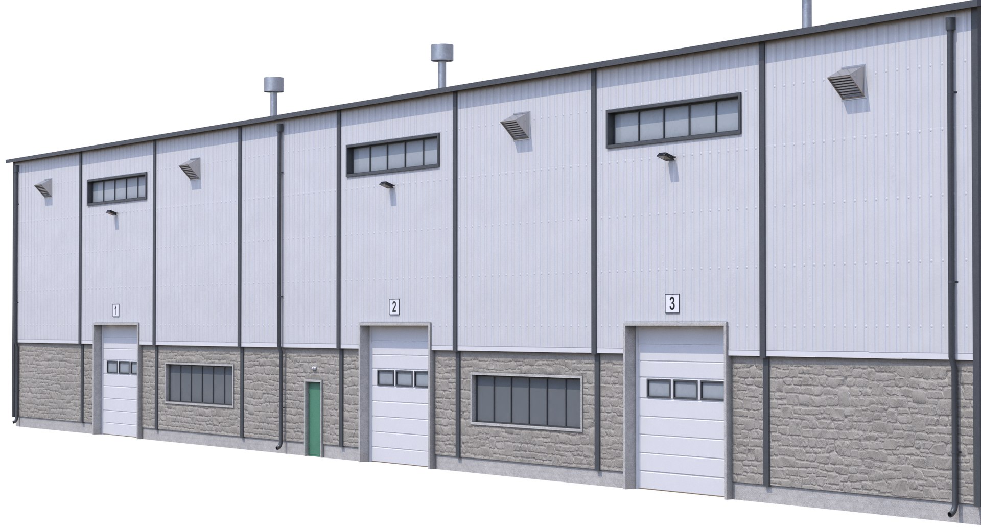3D Industrial Buildig 39 model https://p.turbosquid.com/ts-thumb/LT/OrKCWy/xr/ib3904/png/1756409142/1920x1080/fit_q87/f4585166092645da112ce4f7d3c46f4b8a7ef550/ib3904.jpg