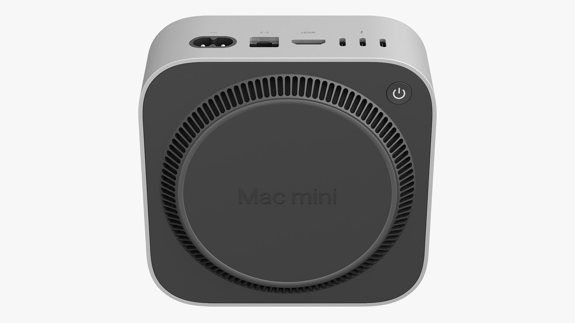 Apple Mac Mini M4 Pro model https://p.turbosquid.com/ts-thumb/LT/PGjD7d/9k/apple_mac_mini_m4_05/png/1730634387/1920x1080/fit_q87/d88e6c4433e787ad6431a100bd2c8a928bac4a90/apple_mac_mini_m4_05.jpg