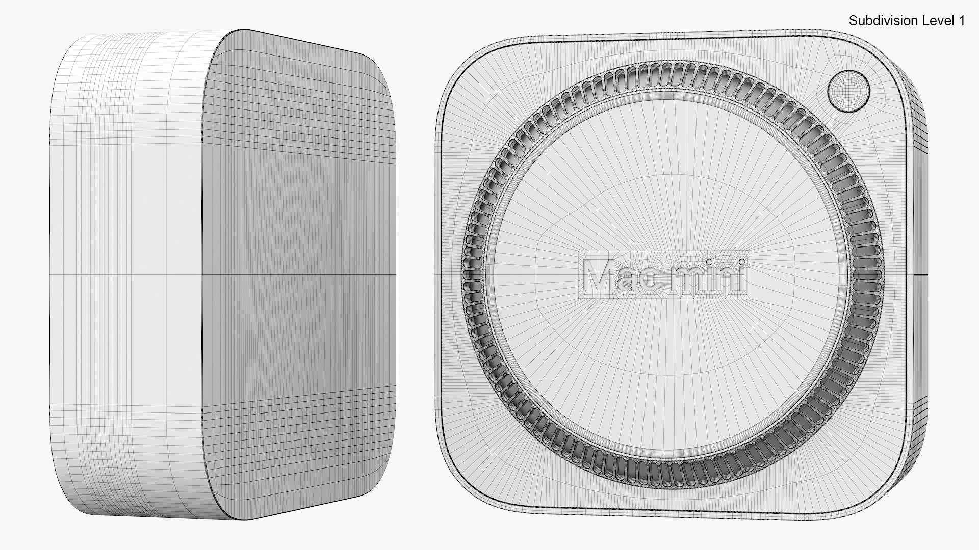 Apple Mac Mini M4 Pro model https://p.turbosquid.com/ts-thumb/LT/PGjD7d/Hv/apple_mac_mini_m4_14/png/1730634406/1920x1080/fit_q87/2de184e6b860303acb2f129dd01ba2e6aa59a6b7/apple_mac_mini_m4_14.jpg