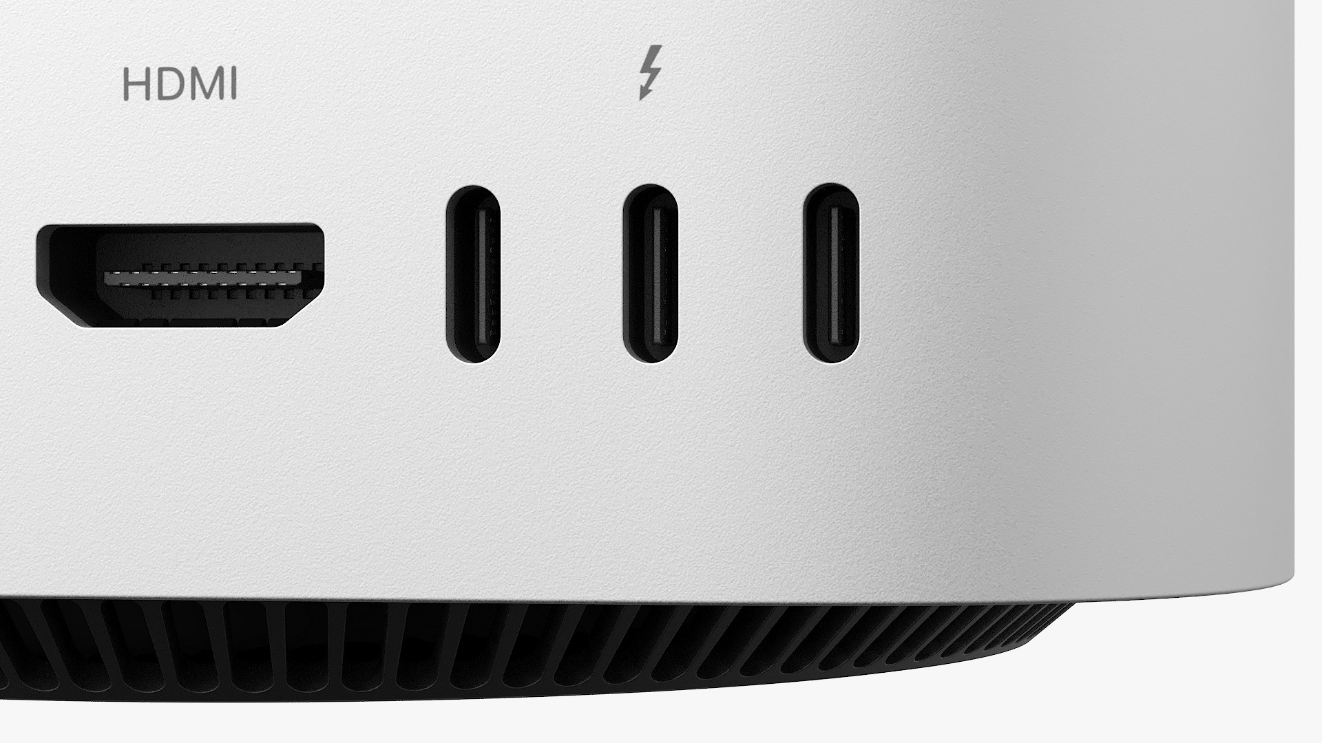 Apple Mac Mini M4 Pro model https://p.turbosquid.com/ts-thumb/LT/PGjD7d/KI/apple_mac_mini_m4_08/png/1730634394/1920x1080/fit_q87/7045236b78dcfe499c88ee851666053d633af460/apple_mac_mini_m4_08.jpg