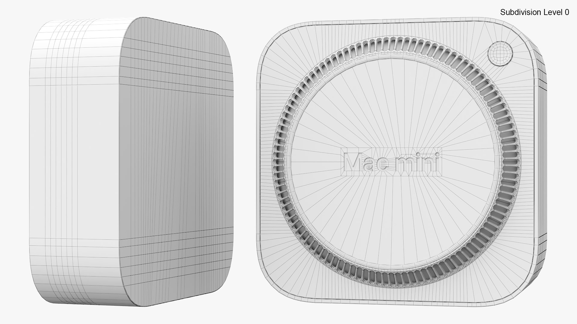 Apple Mac Mini M4 Pro model https://p.turbosquid.com/ts-thumb/LT/PGjD7d/NE/apple_mac_mini_m4_13/png/1730634404/1920x1080/fit_q87/cf19ece820ef70a99c11c2e0c2e165c43b7328ae/apple_mac_mini_m4_13.jpg