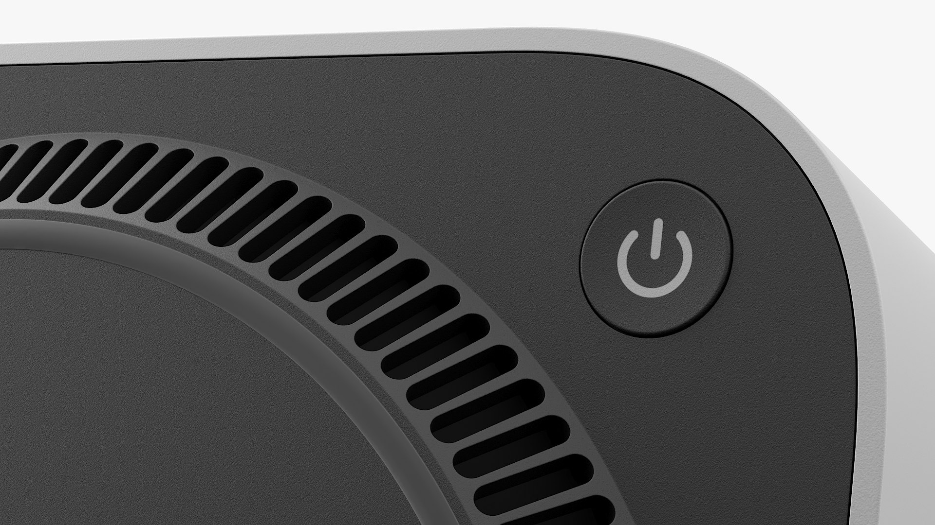 Apple Mac Mini M4 Pro model https://p.turbosquid.com/ts-thumb/LT/PGjD7d/UP/apple_mac_mini_m4_09/png/1730634396/1920x1080/fit_q87/f93b2c9ed8fcd1171c0c964046f07e01bb409870/apple_mac_mini_m4_09.jpg