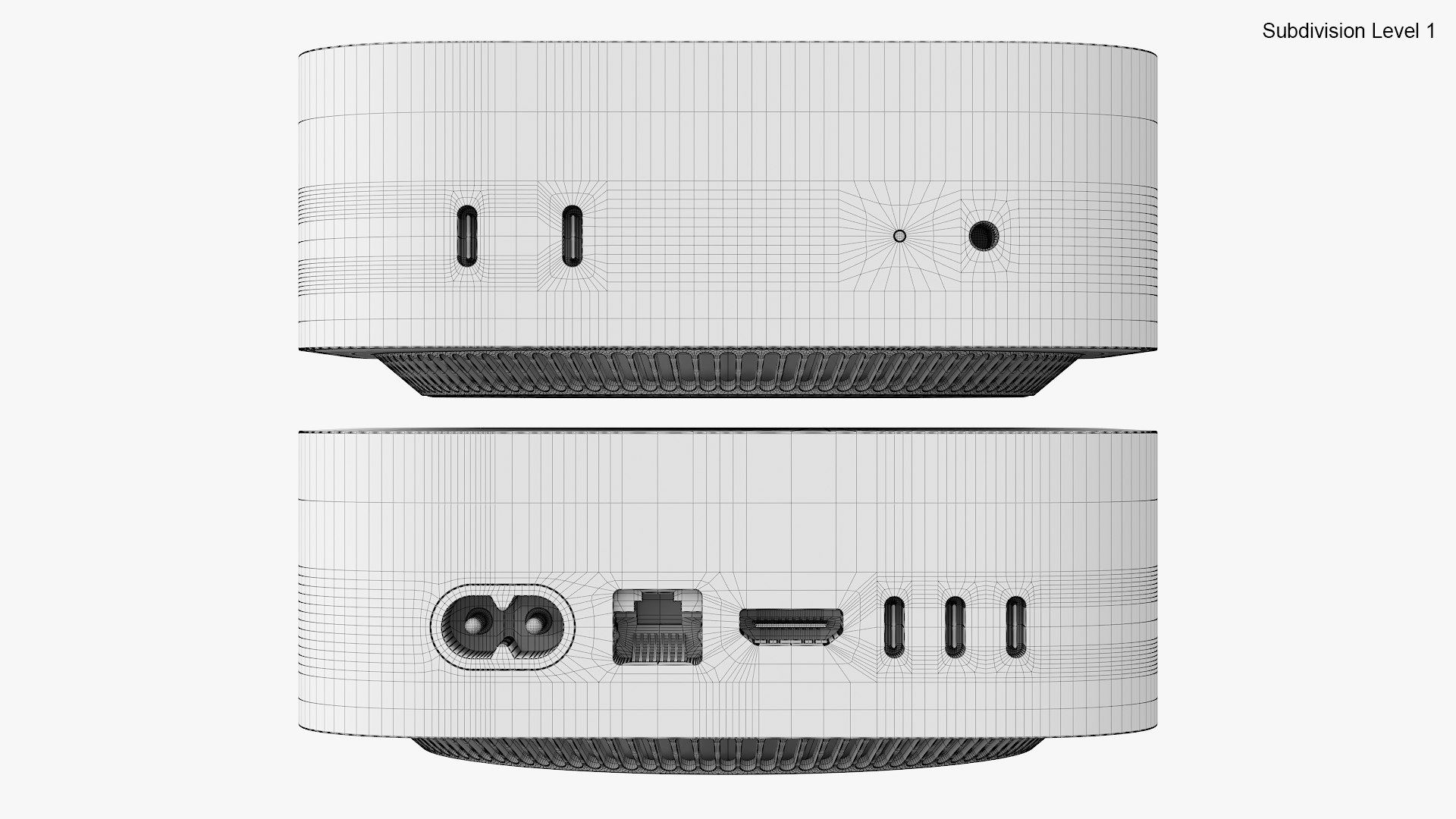 Apple Mac Mini M4 Pro model https://p.turbosquid.com/ts-thumb/LT/PGjD7d/Vi/apple_mac_mini_m4_12/png/1730634402/1920x1080/fit_q87/b89b4b94bfc3e53e8e56c8fa734b80257c0097f9/apple_mac_mini_m4_12.jpg