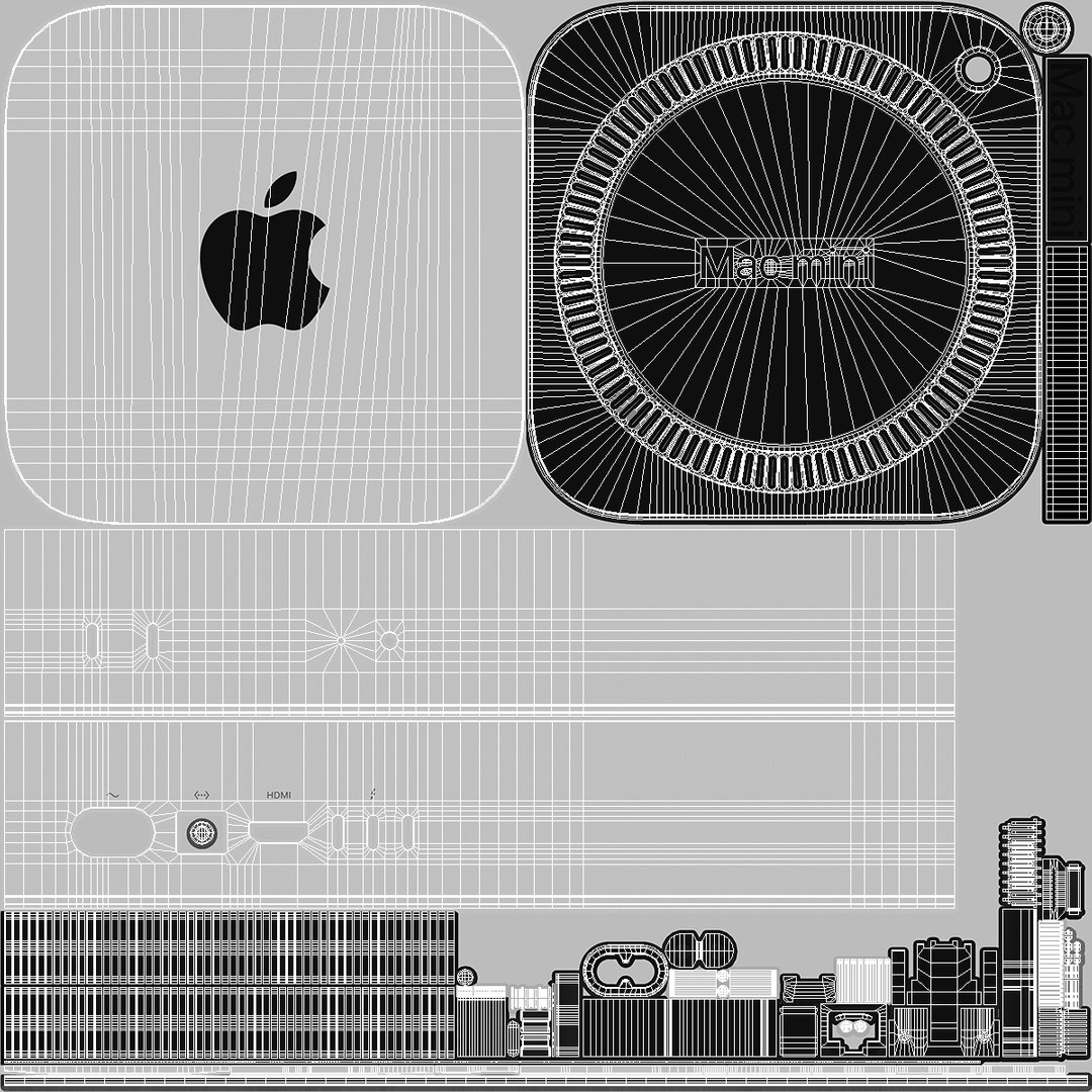 Apple Mac Mini M4 Pro model https://p.turbosquid.com/ts-thumb/LT/PGjD7d/fE/apple_mac_mini_m4_15/png/1730634408/1920x1080/fit_q87/3c9b6b0038bd73c898b91ec1736f8fa2294a2fb6/apple_mac_mini_m4_15.jpg
