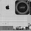 Apple Mac Mini M4 Pro