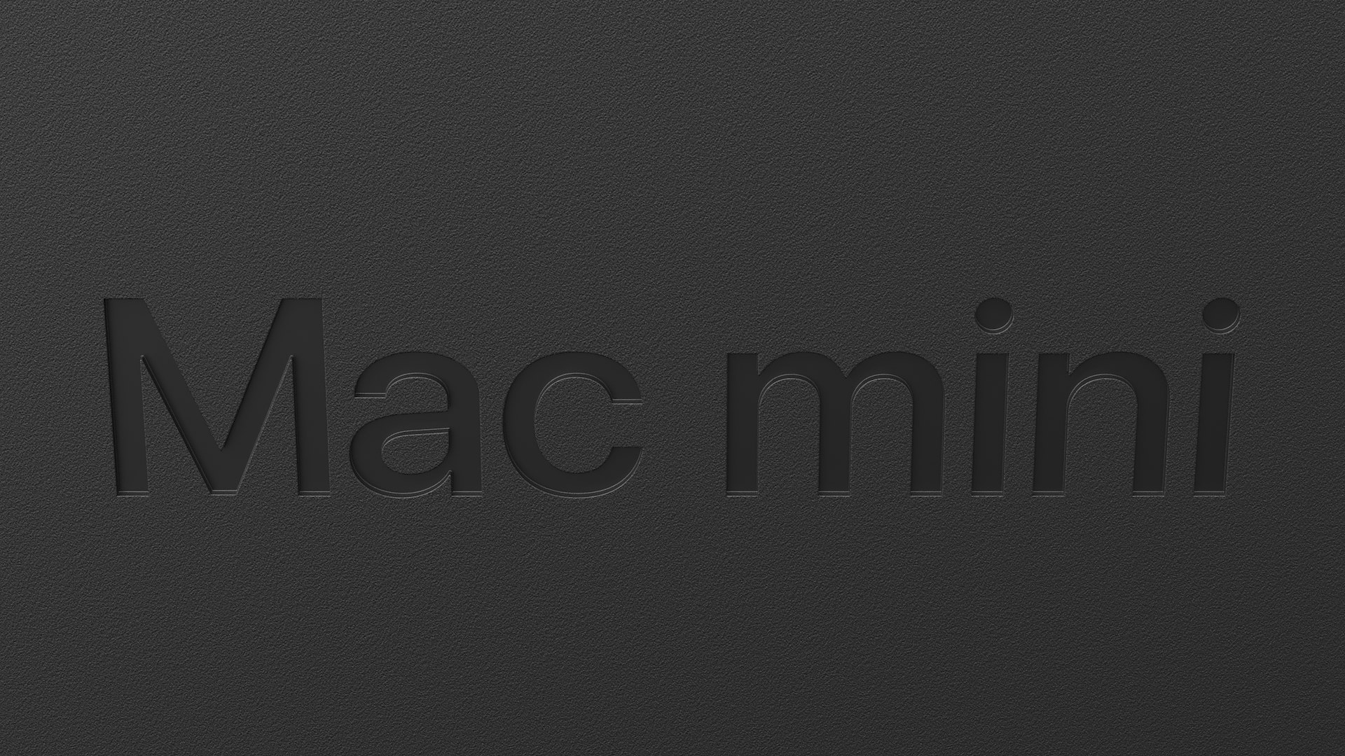 Apple Mac Mini M4 Pro model https://p.turbosquid.com/ts-thumb/LT/PGjD7d/hY/apple_mac_mini_m4_10/png/1730634398/1920x1080/fit_q87/1b07205672dc7a446bbde646a72f6cf52616c375/apple_mac_mini_m4_10.jpg