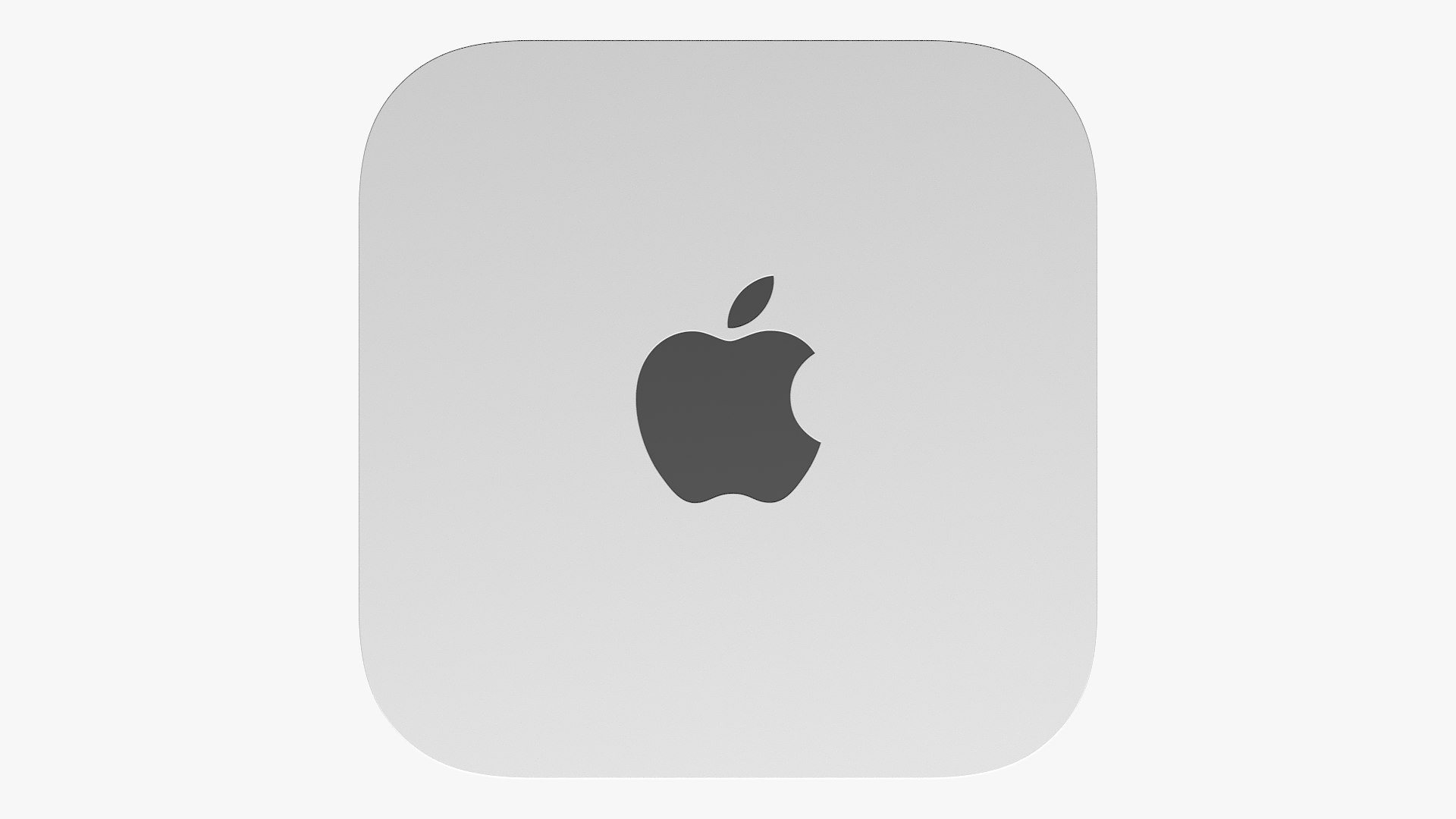 Apple Mac Mini M4 Pro model https://p.turbosquid.com/ts-thumb/LT/PGjD7d/jh/apple_mac_mini_m4_04/png/1730634386/1920x1080/fit_q87/03b95e84aeebf7af1d408c9e1539fdd58e4211a7/apple_mac_mini_m4_04.jpg