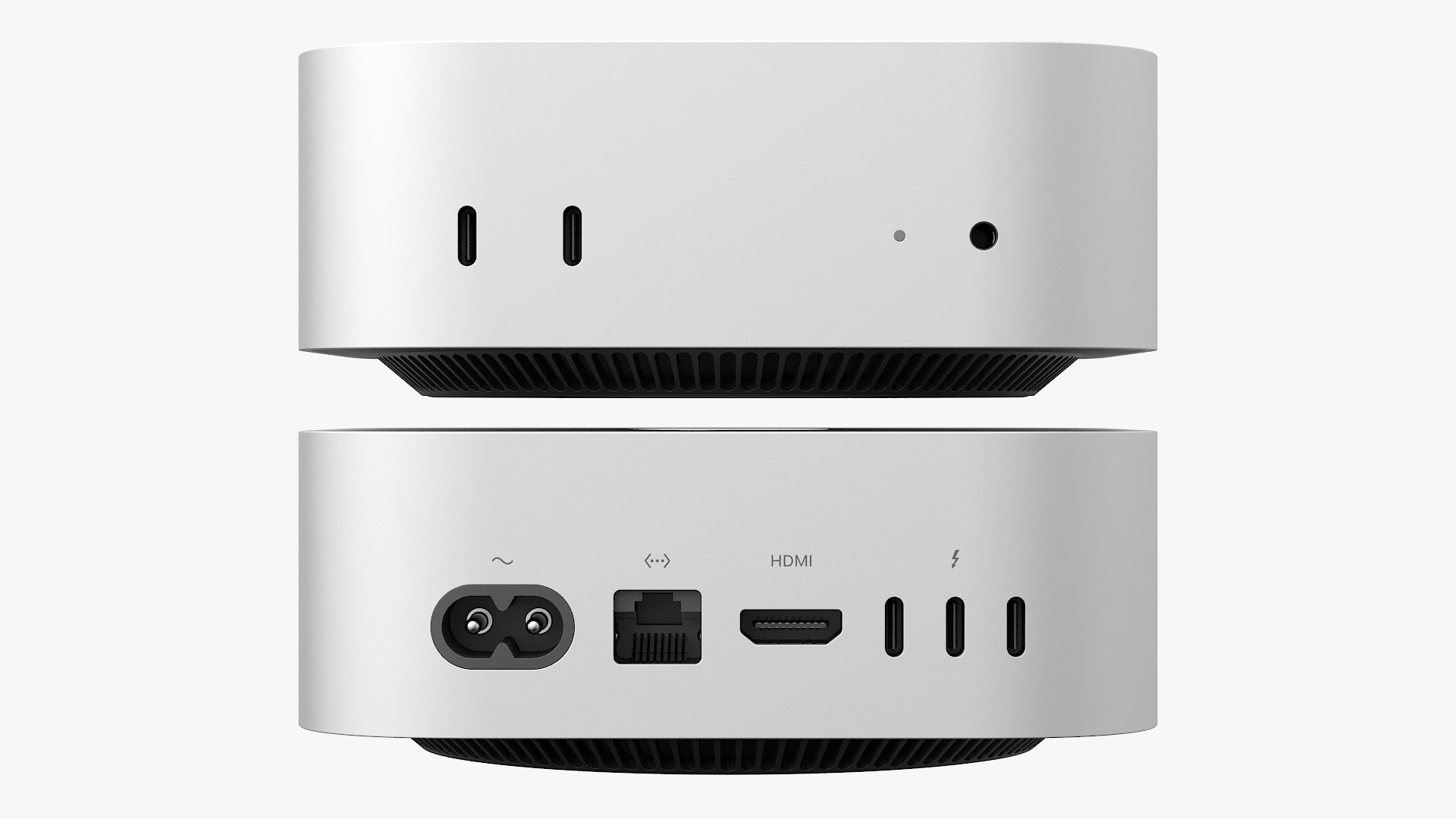 Apple Mac Mini M4 Pro model https://p.turbosquid.com/ts-thumb/LT/PGjD7d/ji/apple_mac_mini_m4_03/png/1730634383/1920x1080/fit_q87/d29b6d3b47b821cfe809643499f9090811fd3ccb/apple_mac_mini_m4_03.jpg
