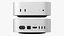Apple Mac Mini M4 Pro