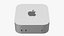 Apple Mac Mini M4 Pro