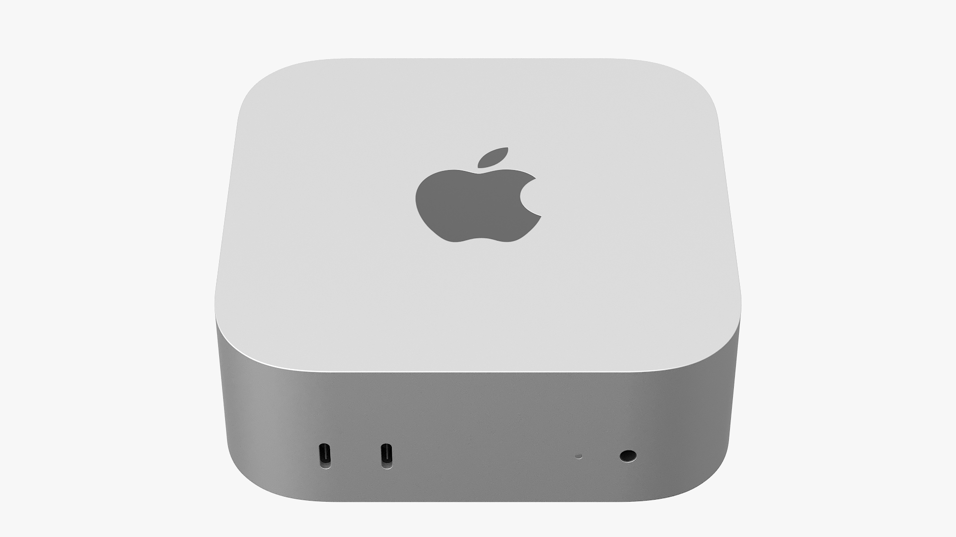 Apple Mac Mini M4 Pro model https://p.turbosquid.com/ts-thumb/LT/PGjD7d/qj/apple_mac_mini_m4_turn/png/1730634452/1920x1080/turn_fit_q99/3c247d5d3f1a1f25029630024d99be1197b3a4f9/apple_mac_mini_m4_turn-1.jpg