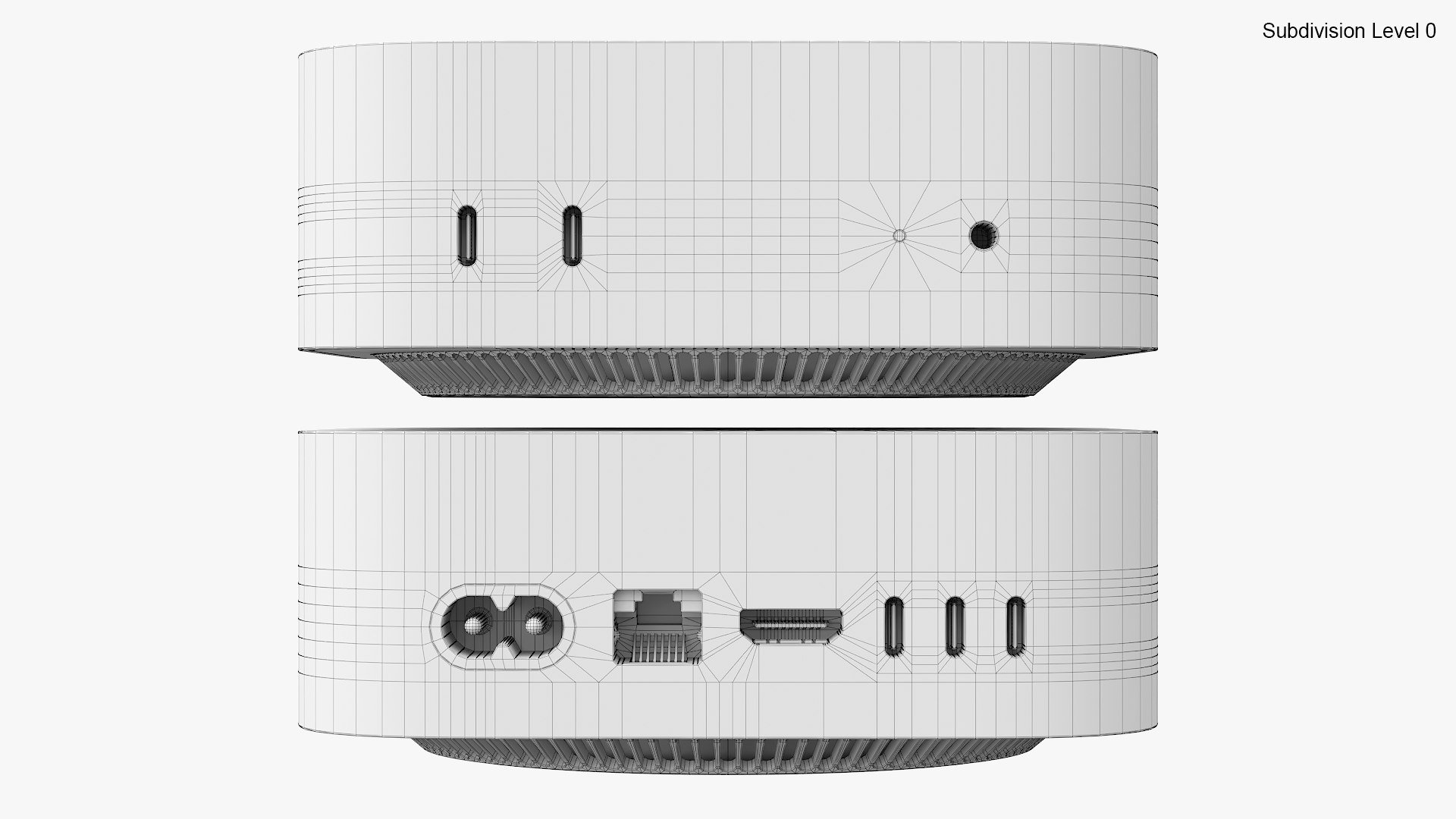Apple Mac Mini M4 Pro model https://p.turbosquid.com/ts-thumb/LT/PGjD7d/tB/apple_mac_mini_m4_11/png/1730634400/1920x1080/fit_q87/fb20c506c015a683f8af50404bd340c46badf3b7/apple_mac_mini_m4_11.jpg