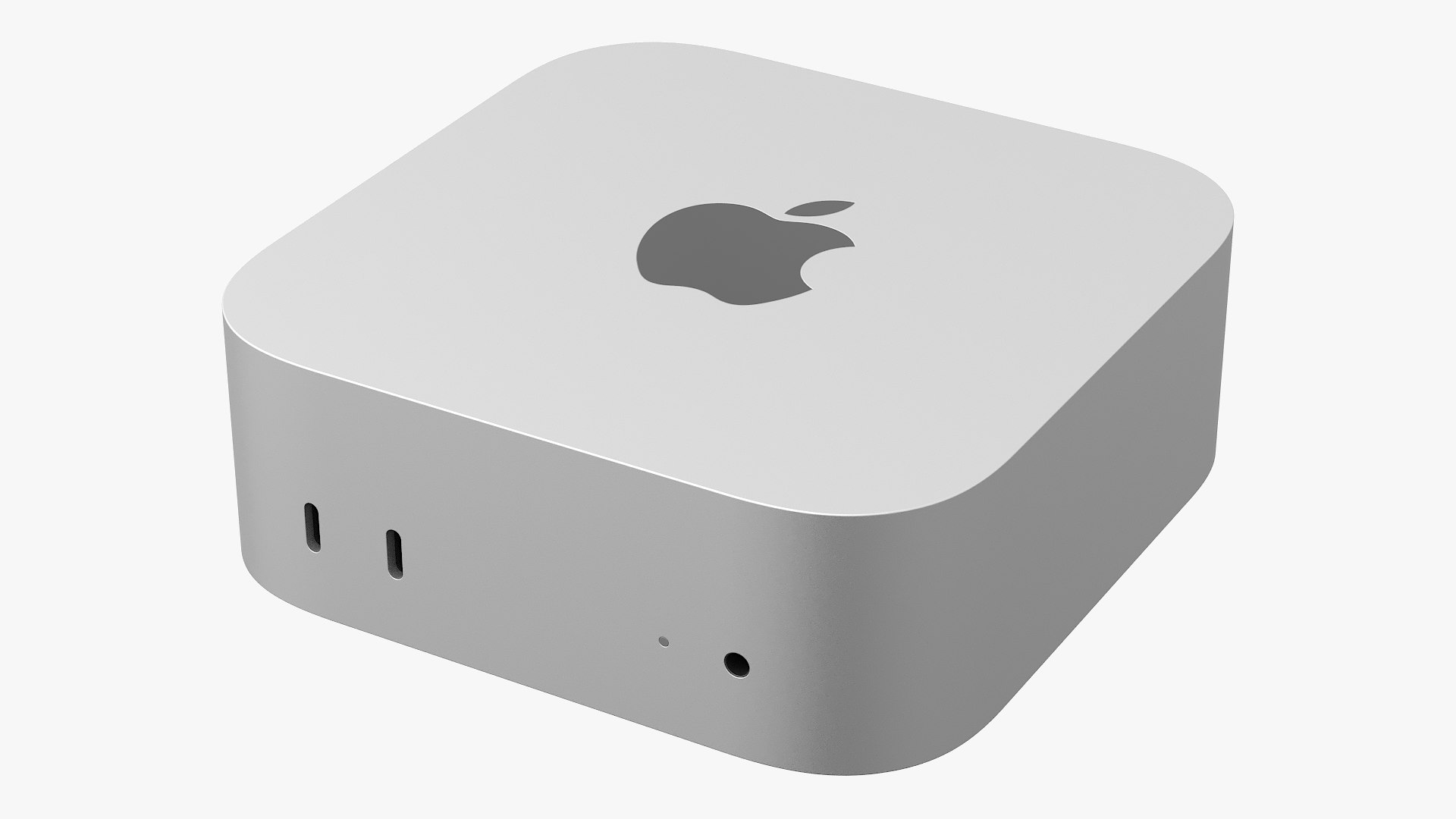 【超美品】Mac mini M4Pro A3239 Mac mini: Apple M4 Pro chip with 12‑core CPU and 16‑core GPU