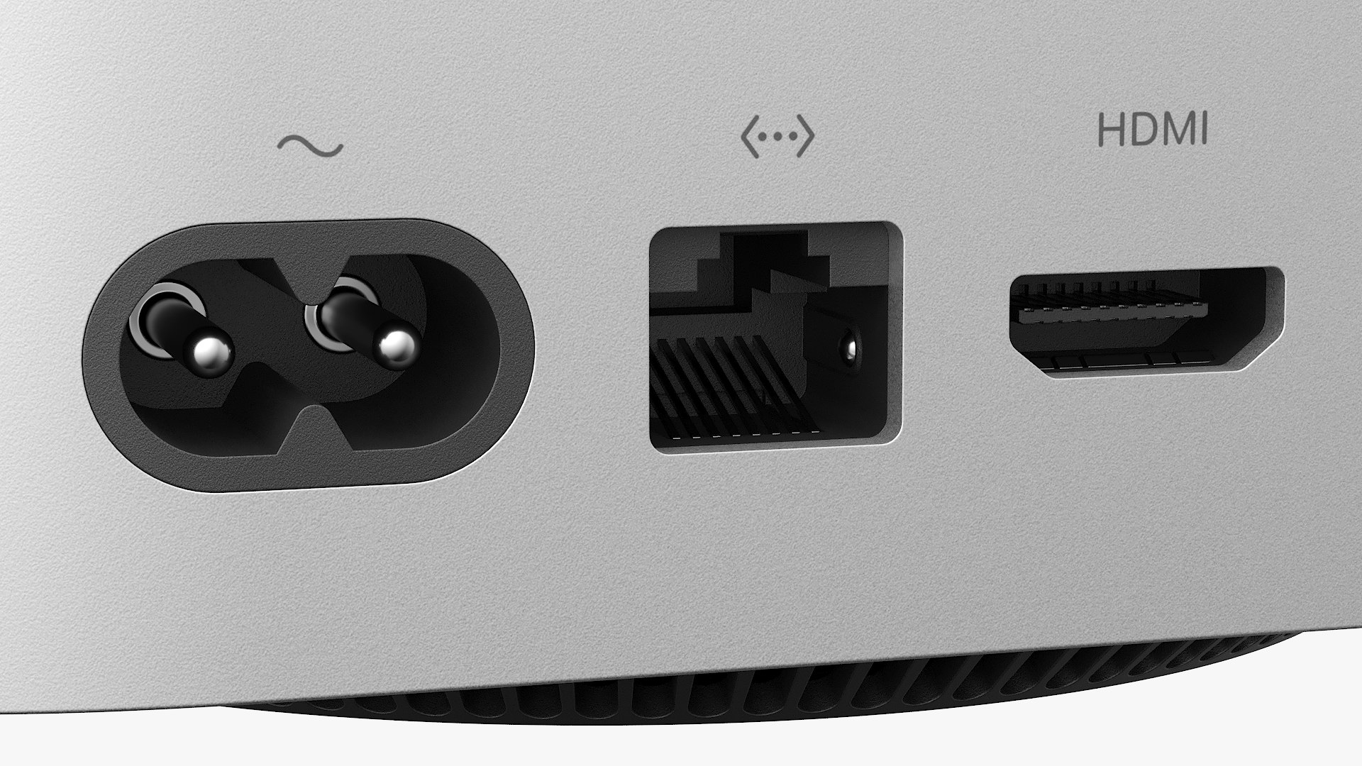 Apple Mac Mini M4 Pro model https://p.turbosquid.com/ts-thumb/LT/PGjD7d/xq/apple_mac_mini_m4_07/png/1730634392/1920x1080/fit_q87/4601a4302efe414238572e3da3130e62590fbff5/apple_mac_mini_m4_07.jpg