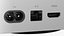 Apple Mac Mini M4 Pro