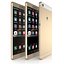 Huawei P8 Gold